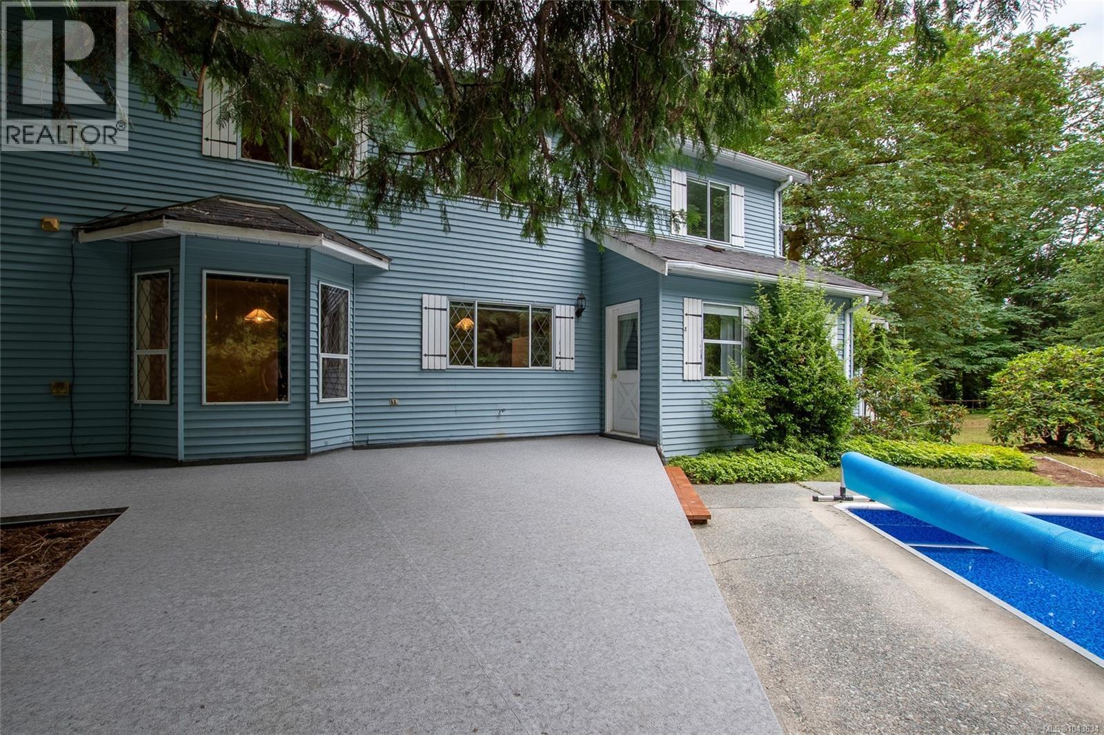 5262 Winchester Rd - 15
