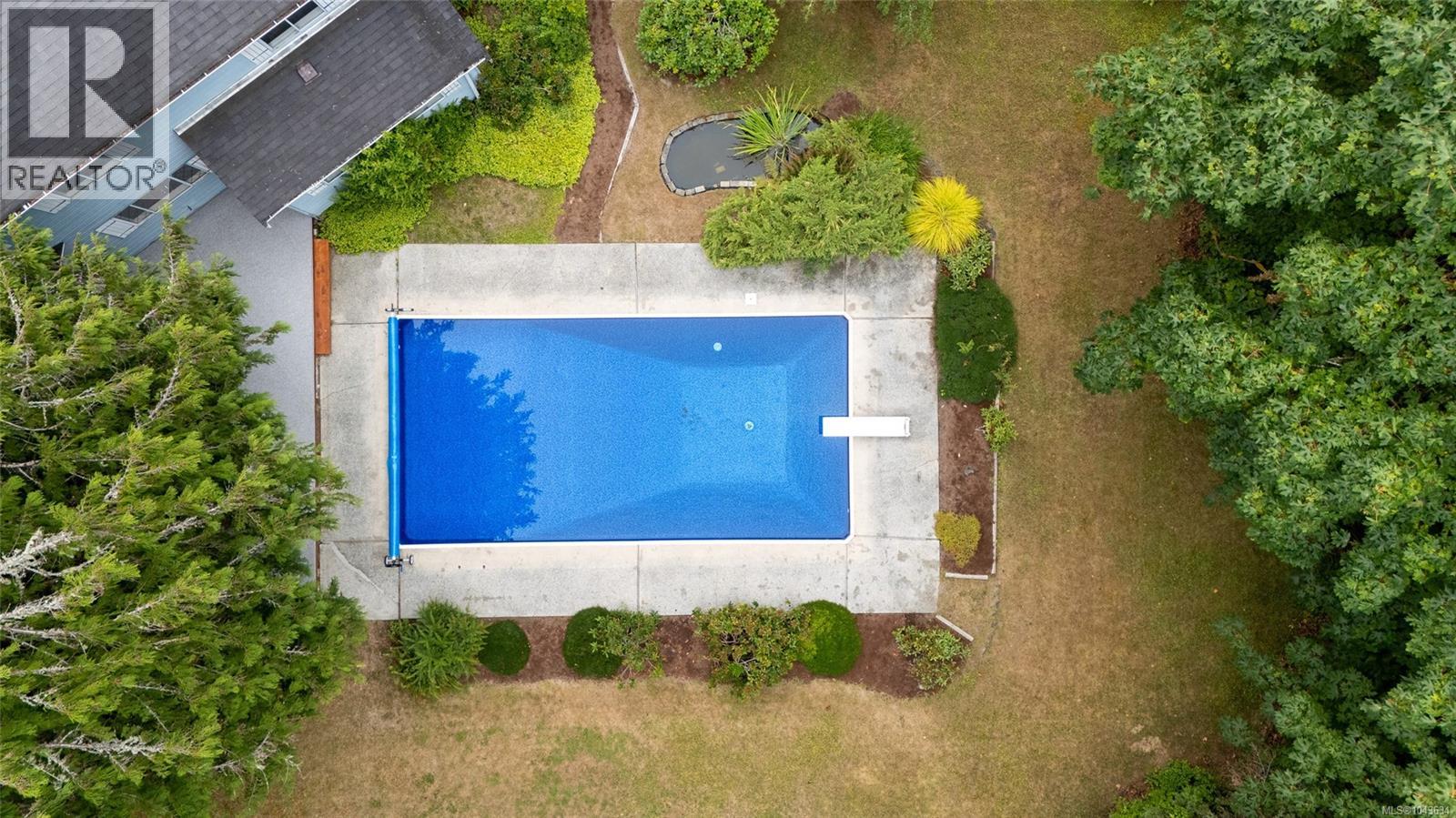 5262 Winchester Rd - 16