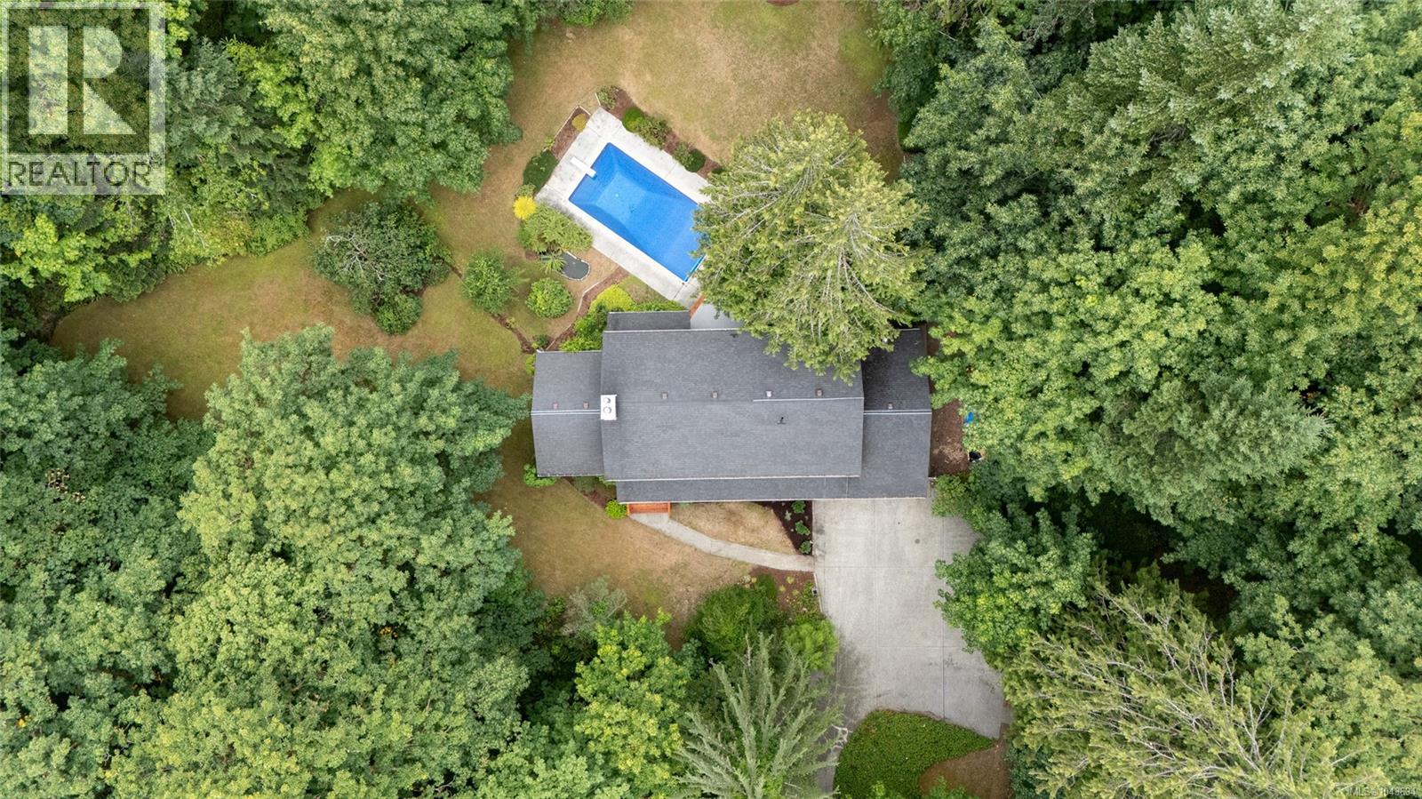 5262 Winchester Rd - 17