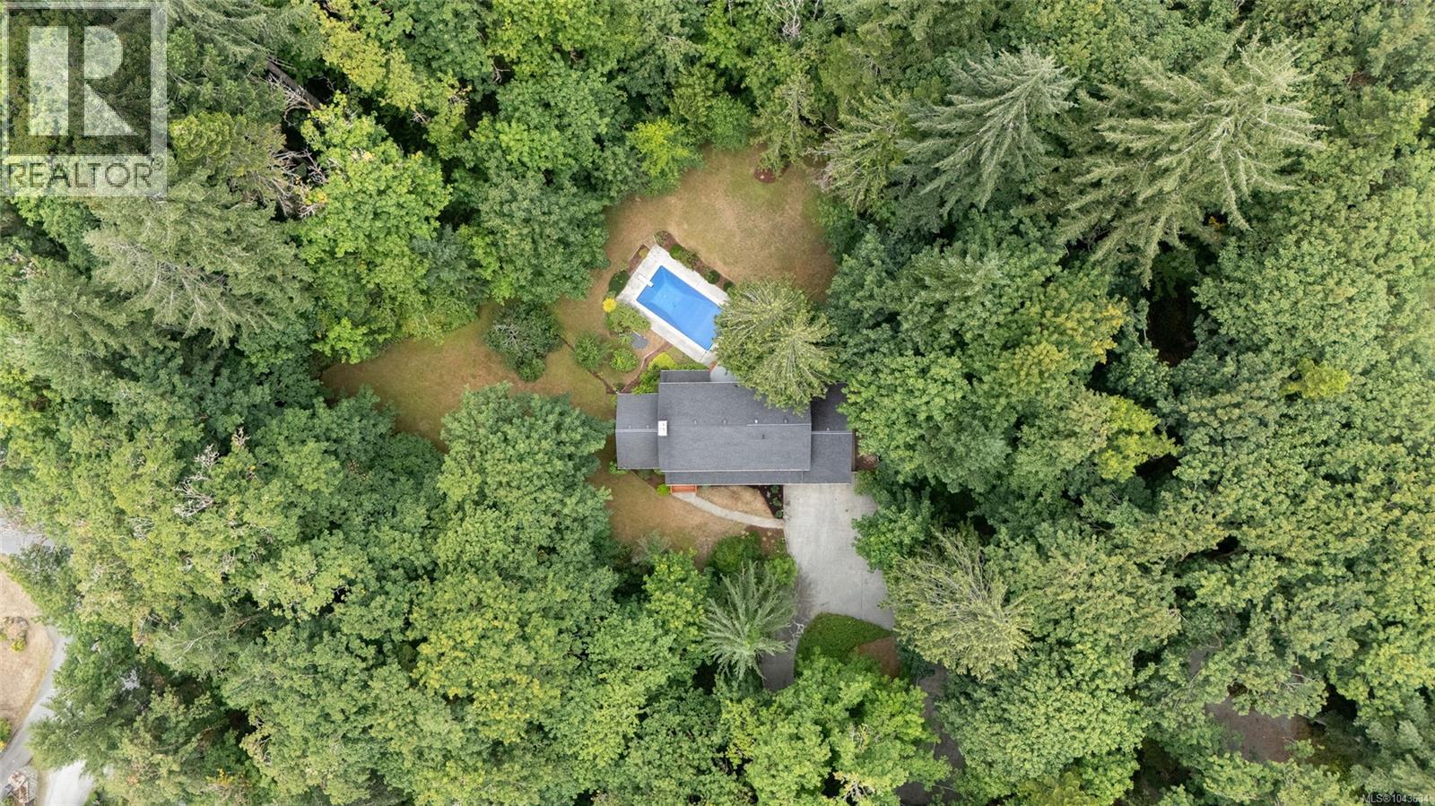 5262 Winchester Rd - 18