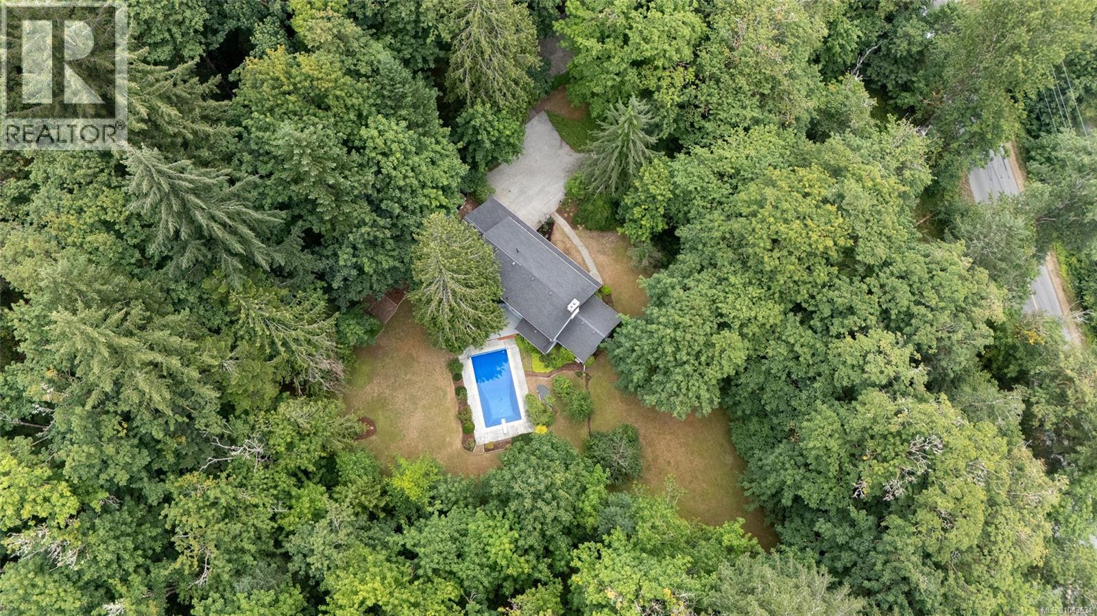 5262 Winchester Rd - 19