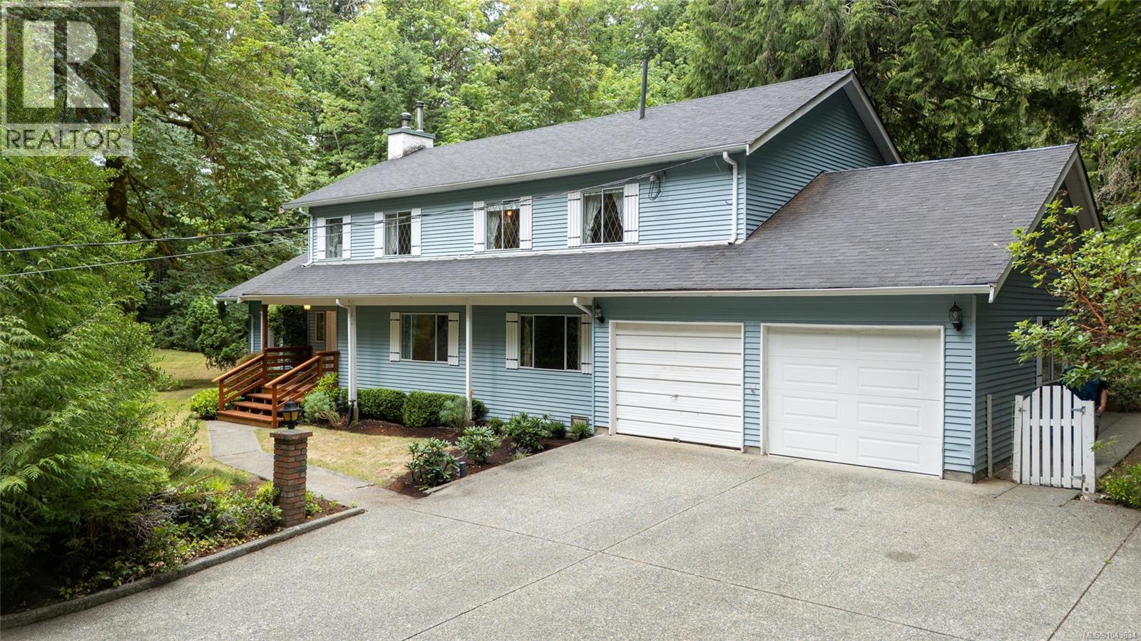 5262 Winchester Rd - 2