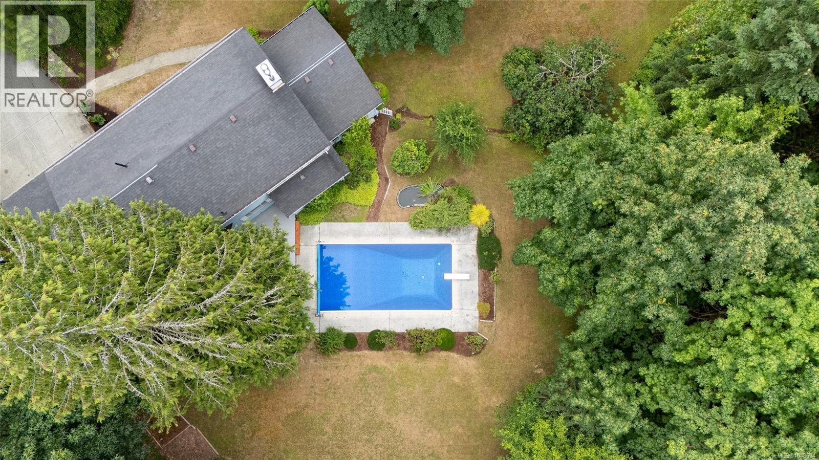 5262 Winchester Rd - 20