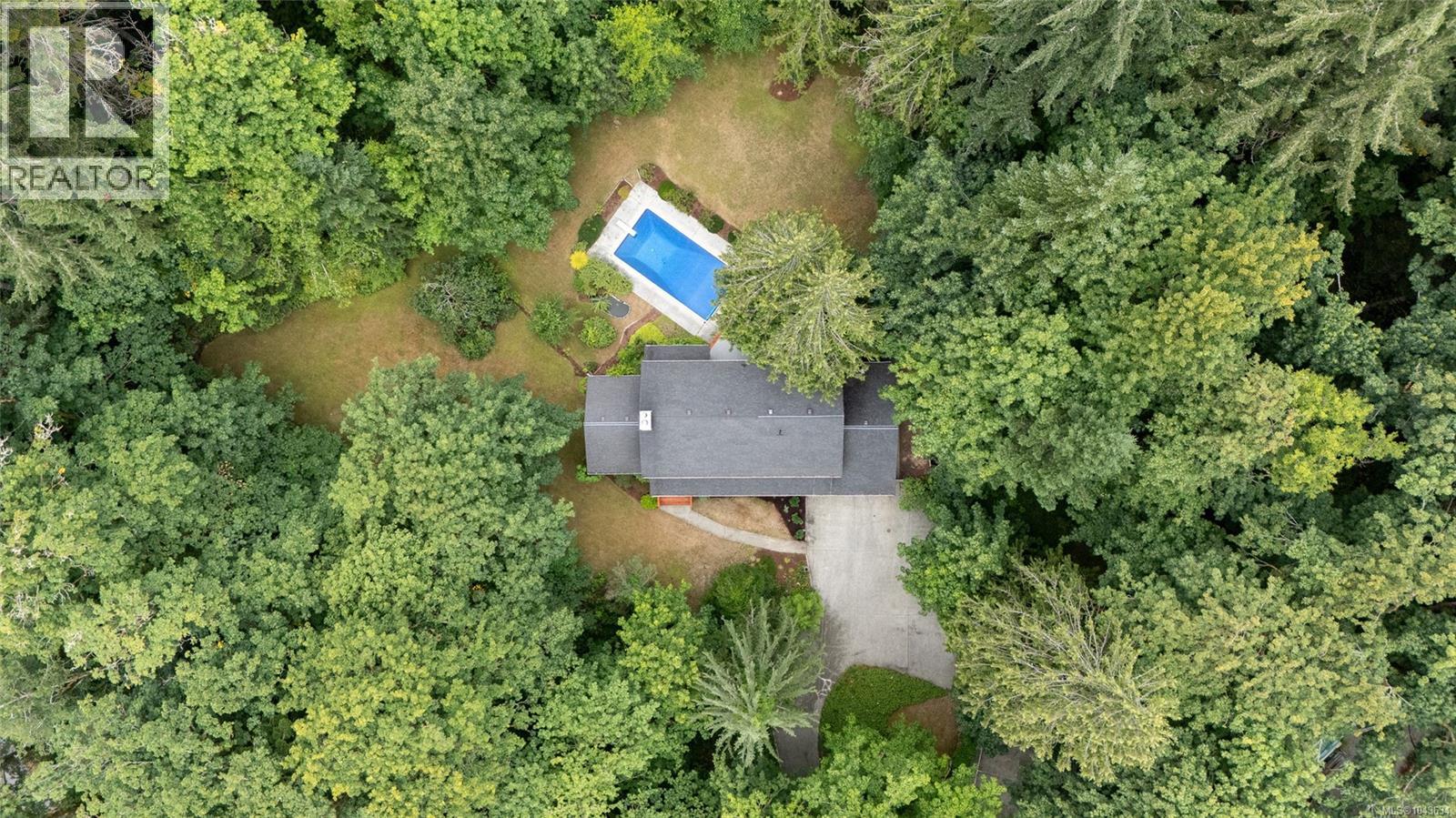 5262 Winchester Rd - 21