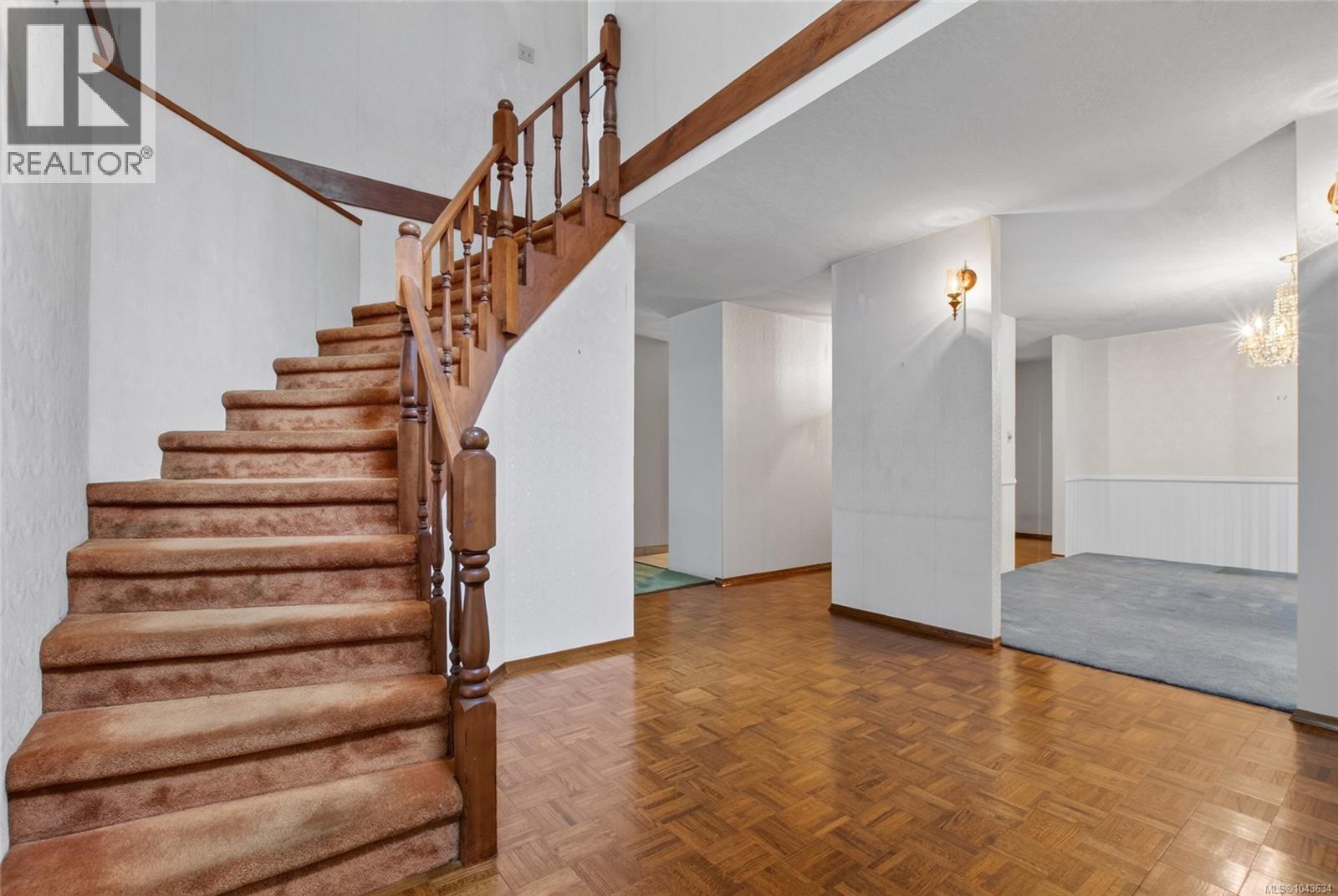 5262 Winchester Rd - 22