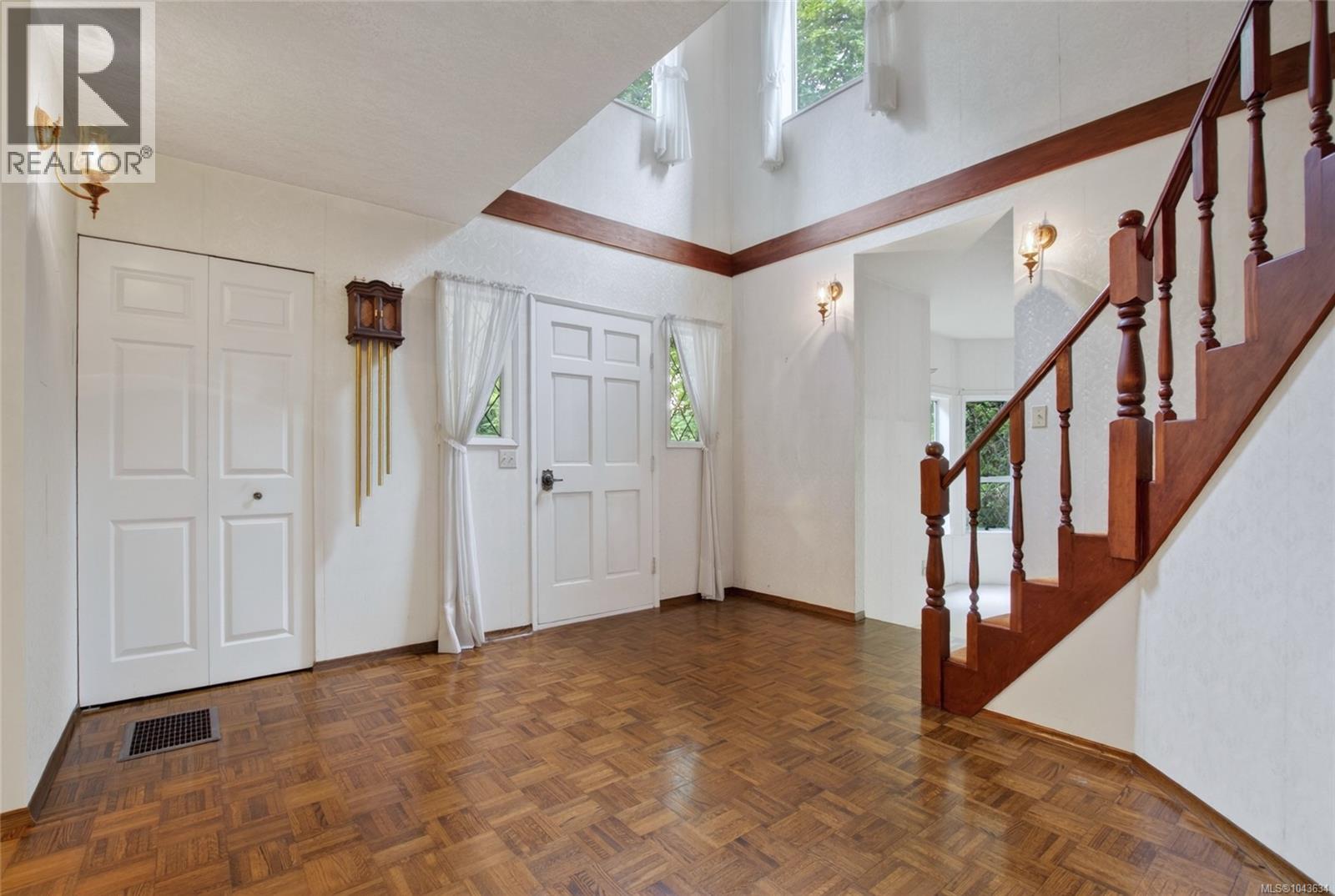 5262 Winchester Rd - 23
