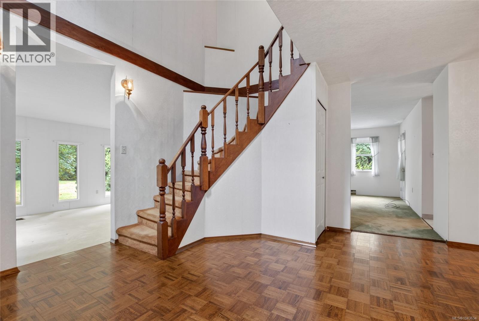 5262 Winchester Rd - 24