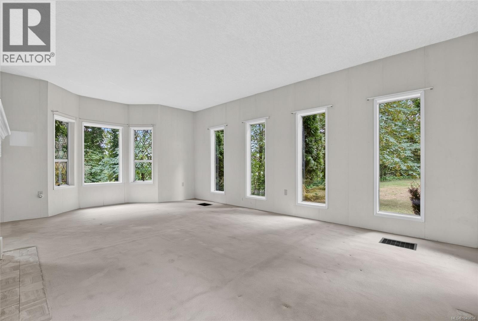 5262 Winchester Rd - 25