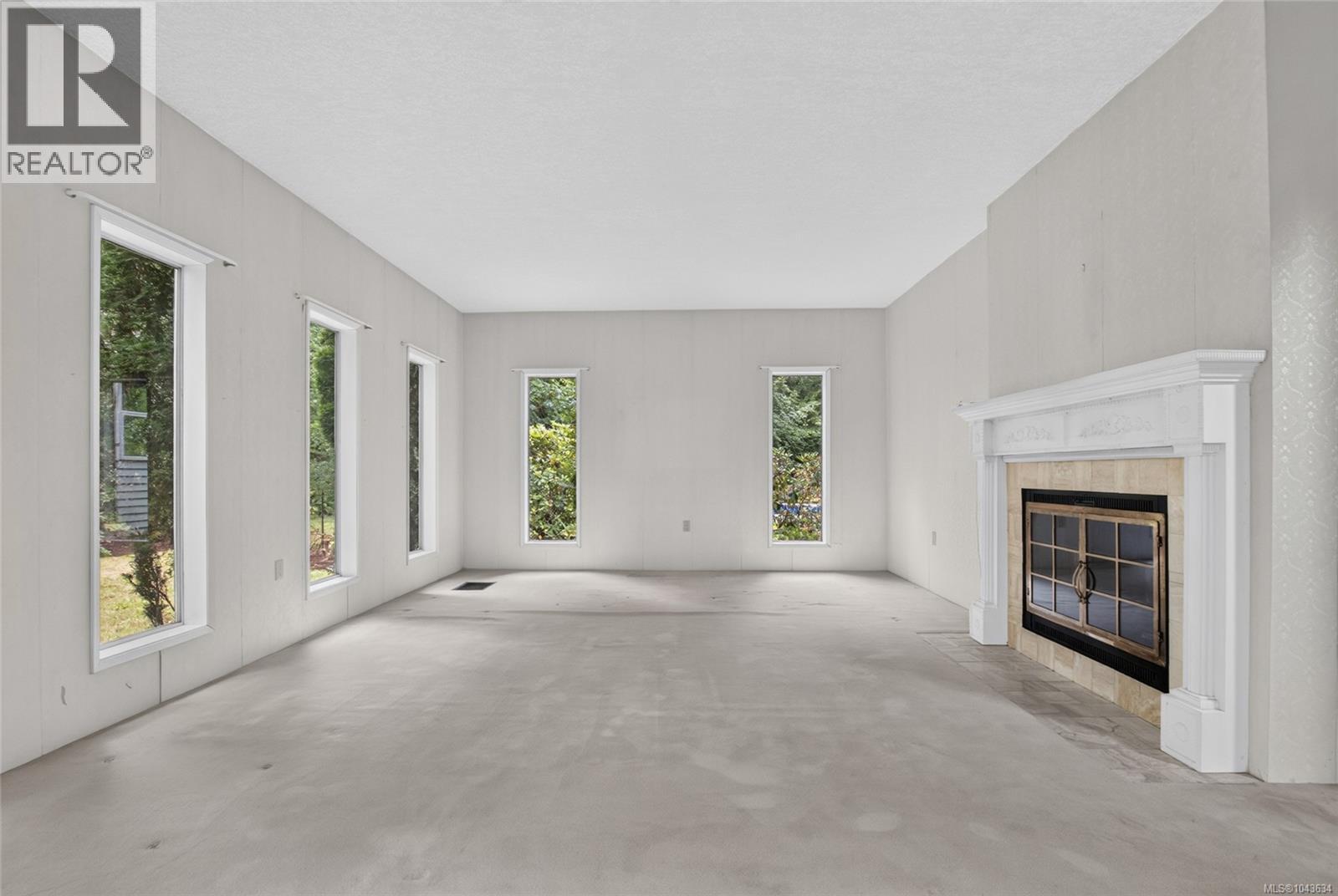 5262 Winchester Rd - 26