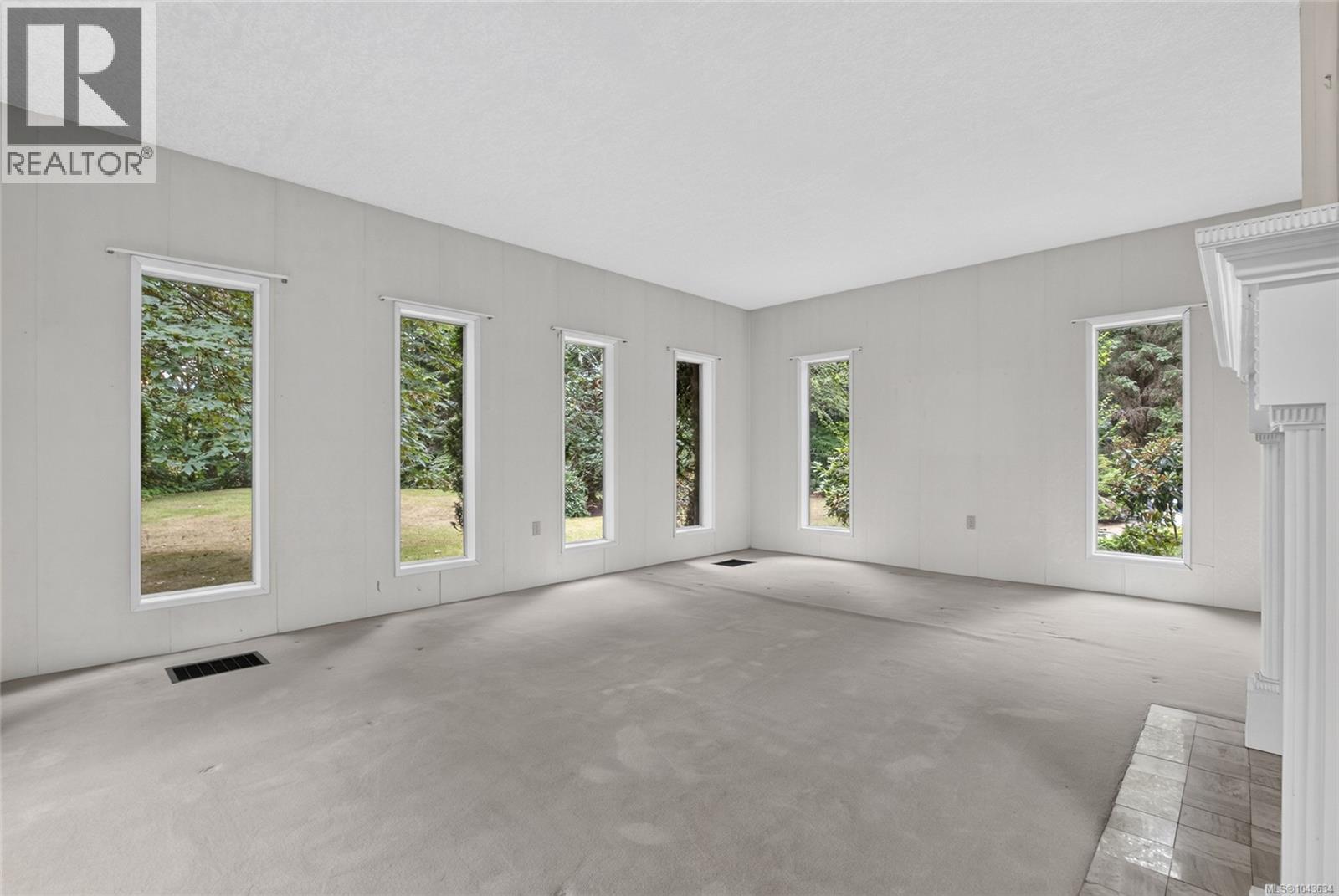 5262 Winchester Rd - 27