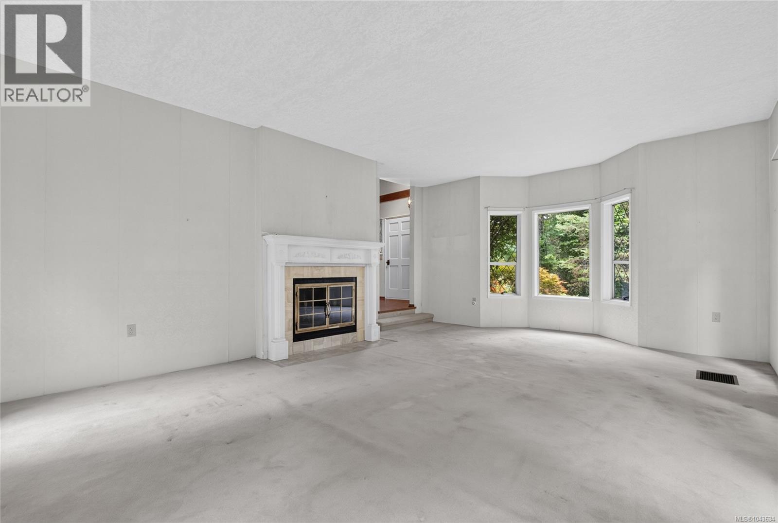 5262 Winchester Rd - 28