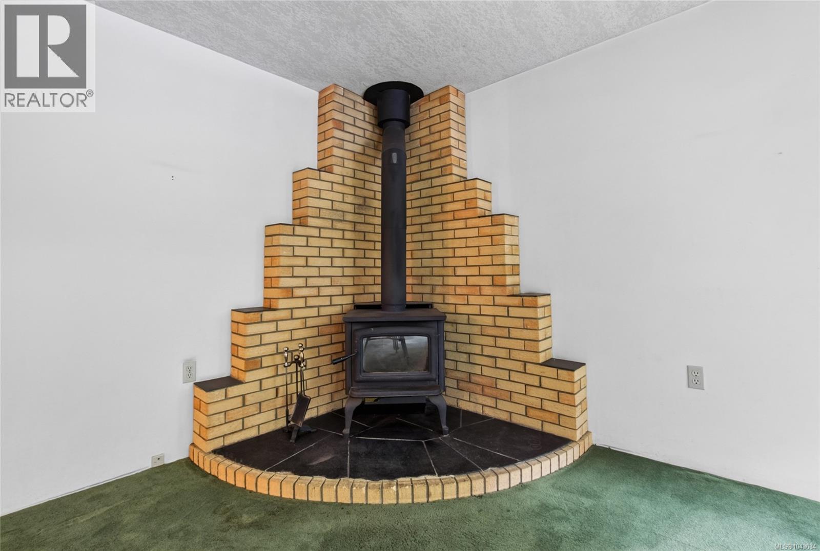 5262 Winchester Rd - 29