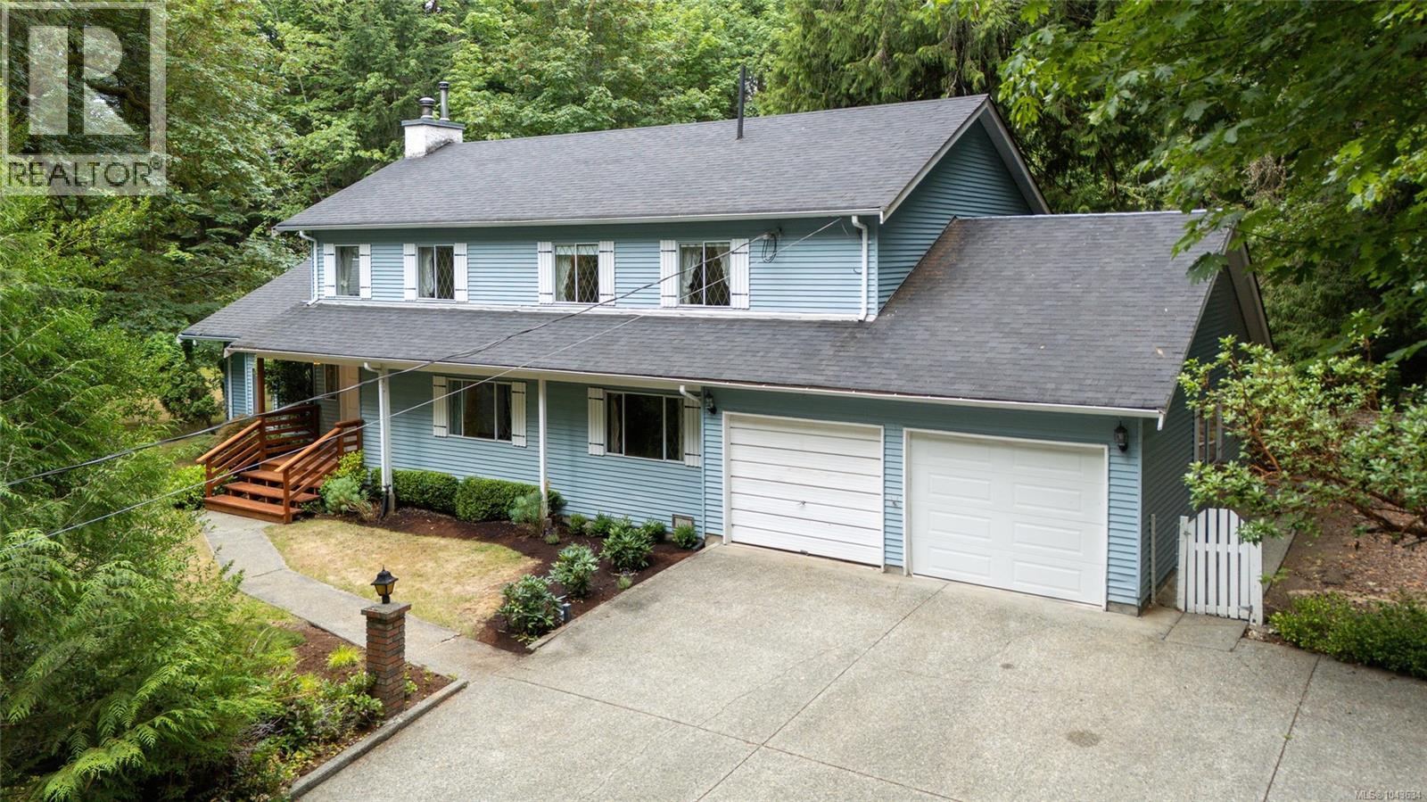 5262 Winchester Rd - 3
