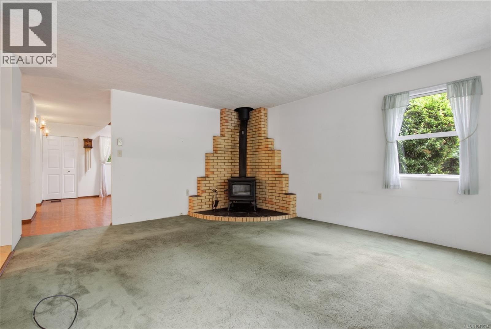 5262 Winchester Rd - 30