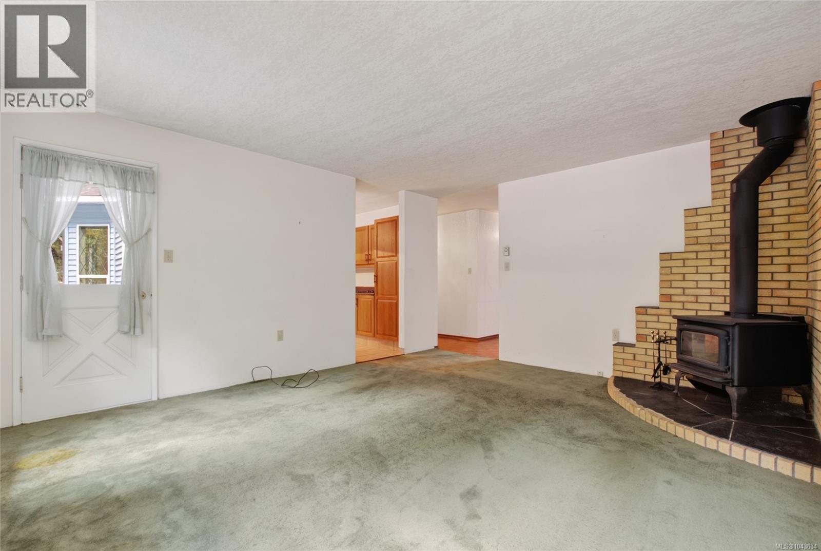 5262 Winchester Rd - 31