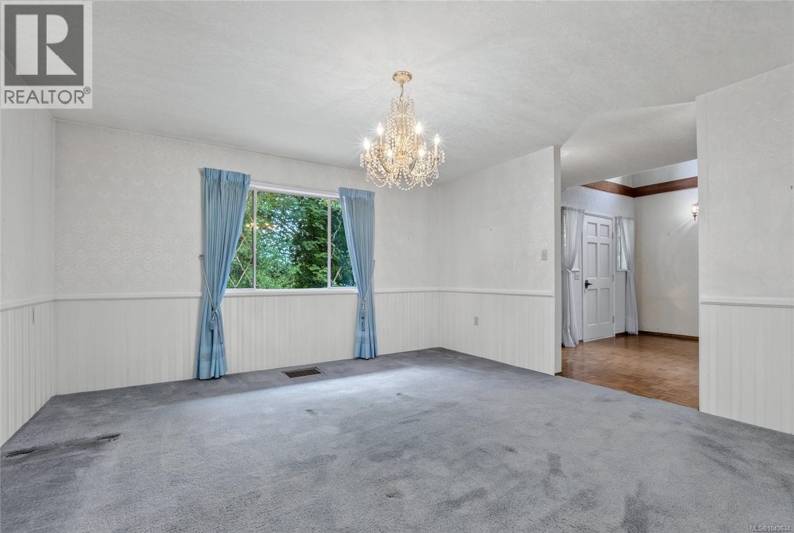 5262 Winchester Rd - 32
