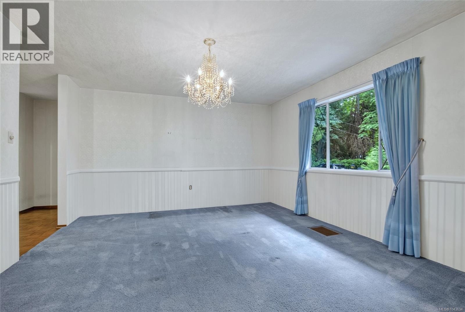 5262 Winchester Rd - 33