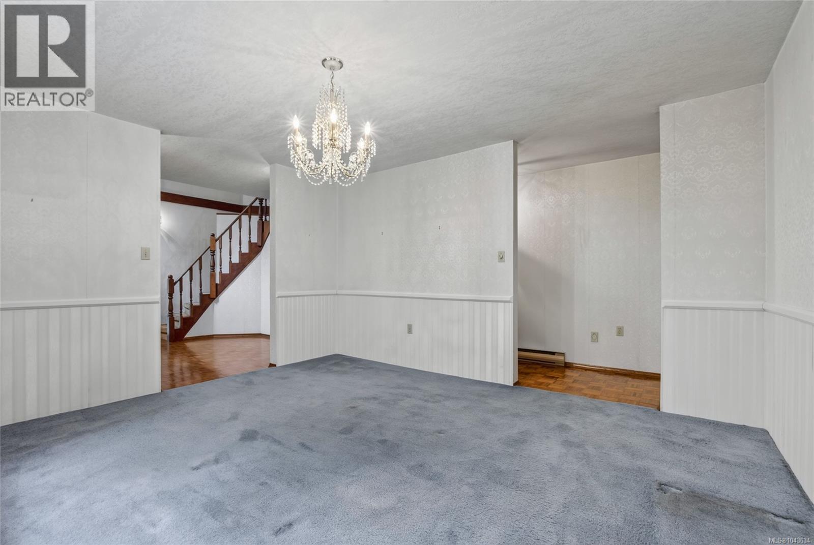 5262 Winchester Rd - 34