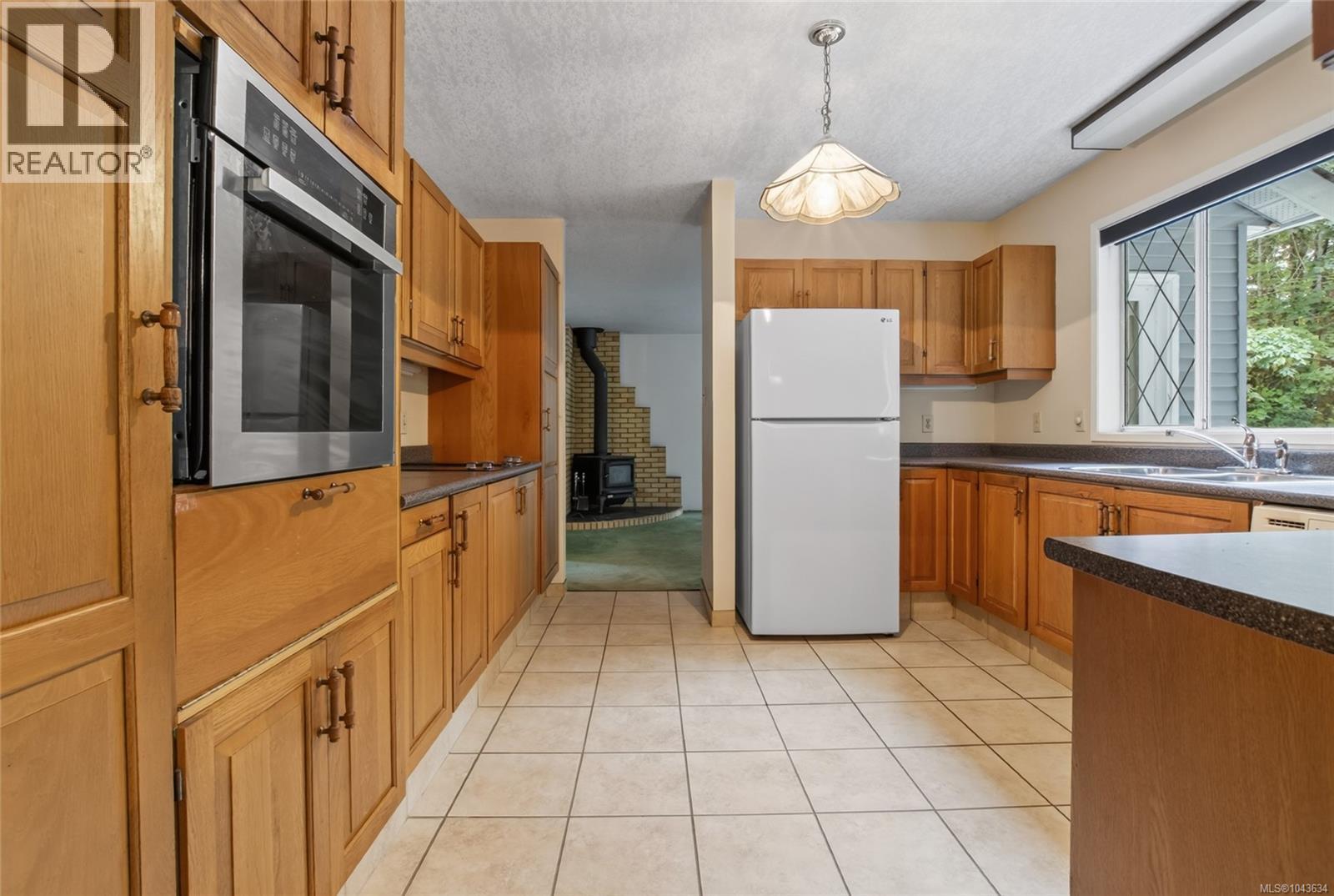 5262 Winchester Rd - 35