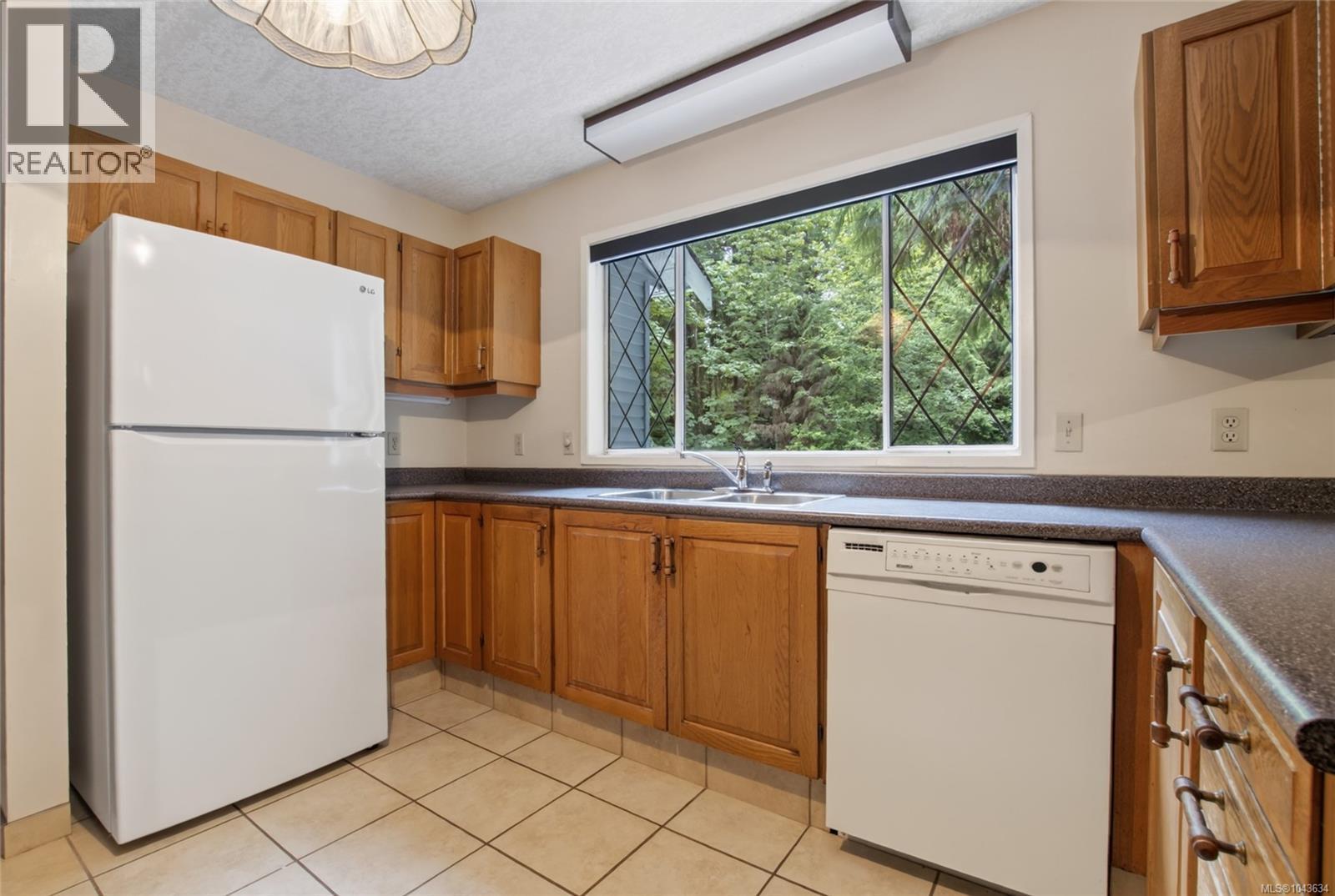 5262 Winchester Rd - 36