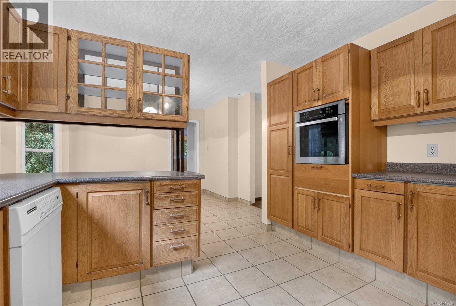 5262 Winchester Rd - 37