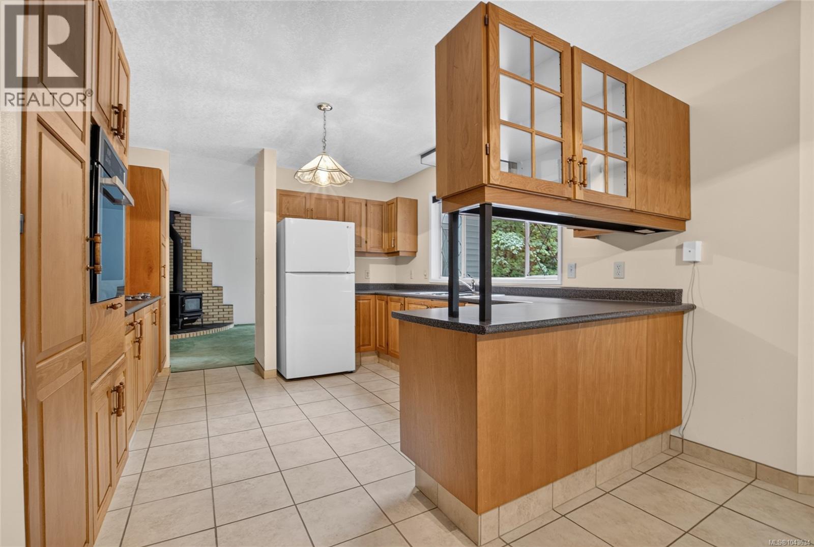 5262 Winchester Rd - 38