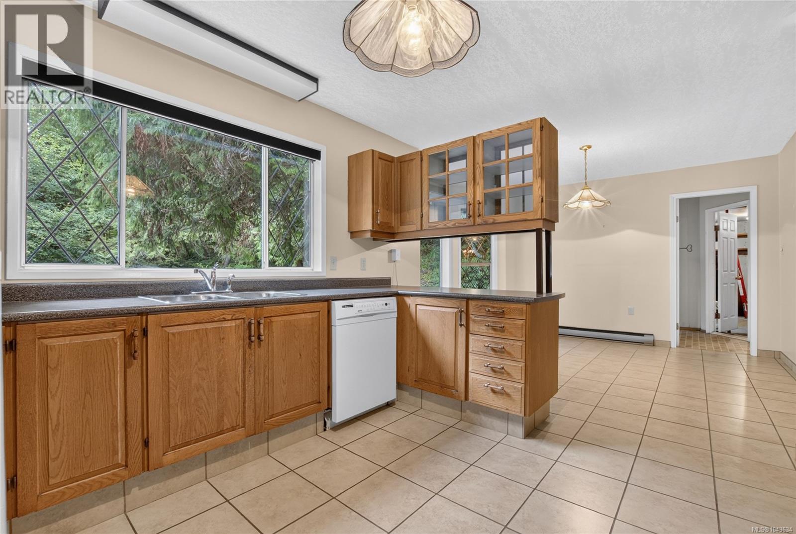 5262 Winchester Rd - 39