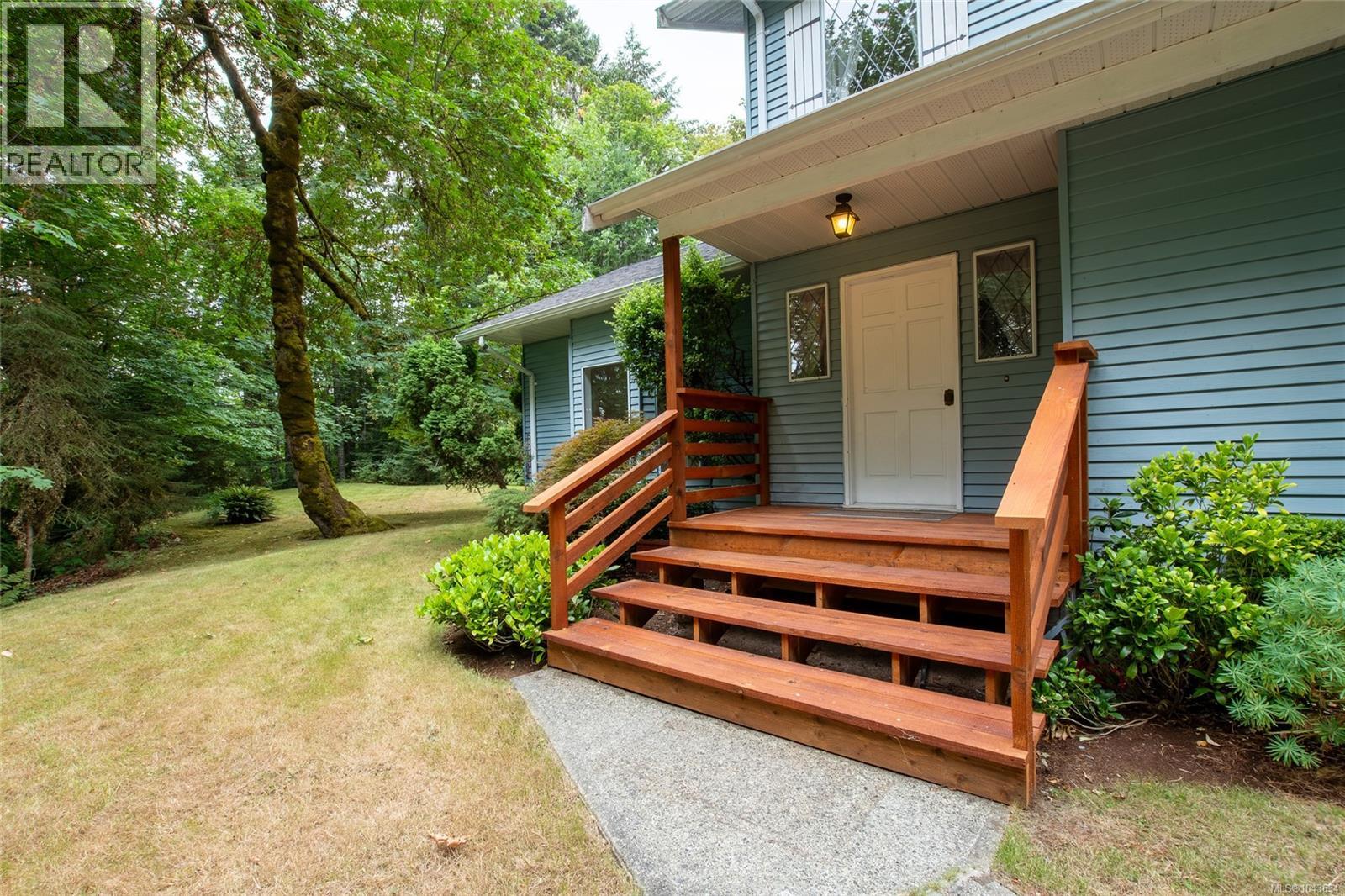 5262 Winchester Rd - 4