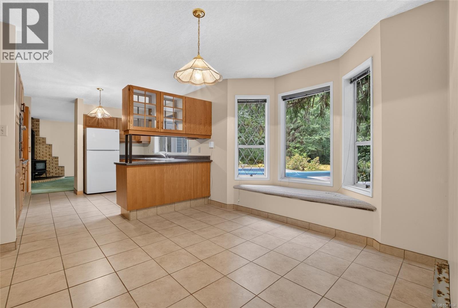 5262 Winchester Rd - 40