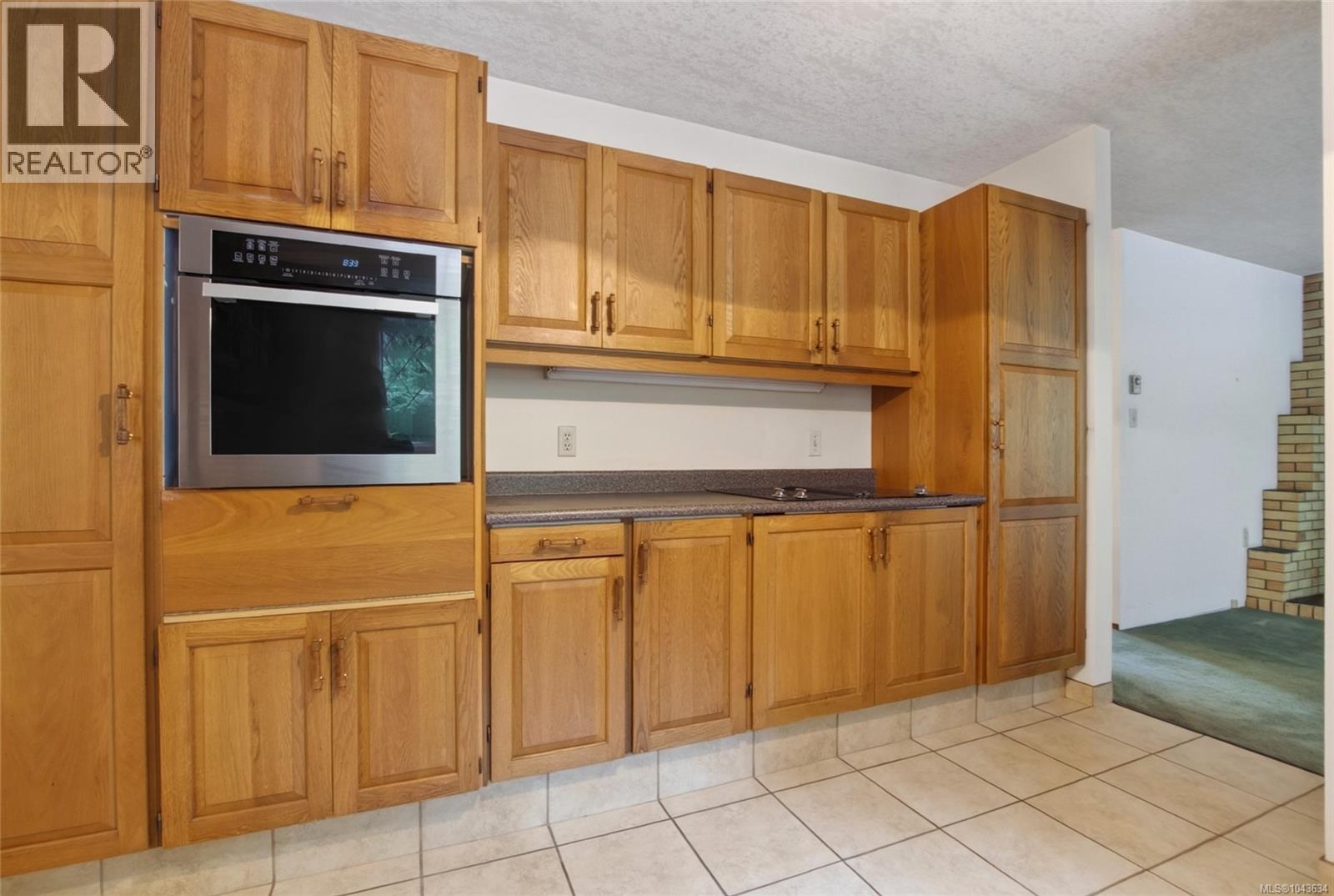 5262 Winchester Rd - 41