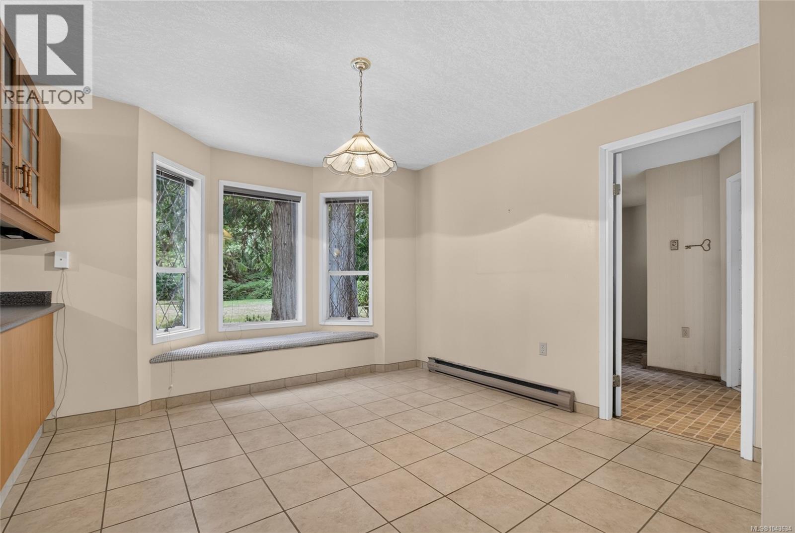 5262 Winchester Rd - 42