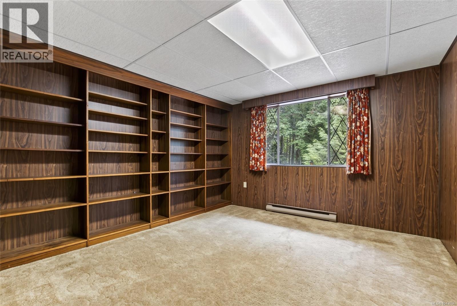 5262 Winchester Rd - 43