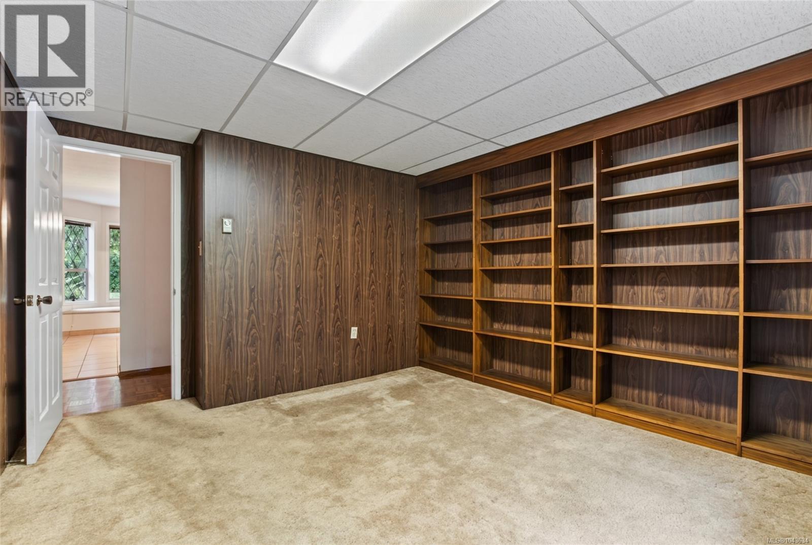 5262 Winchester Rd - 44