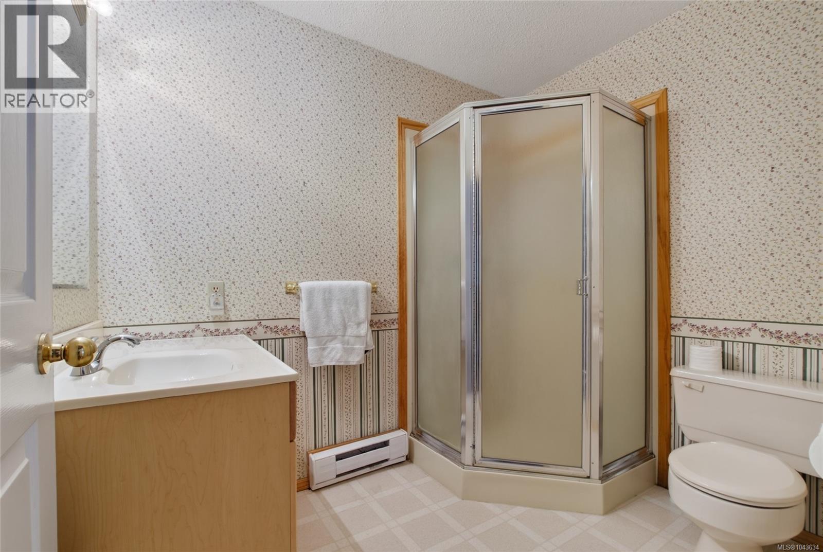 5262 Winchester Rd - 46