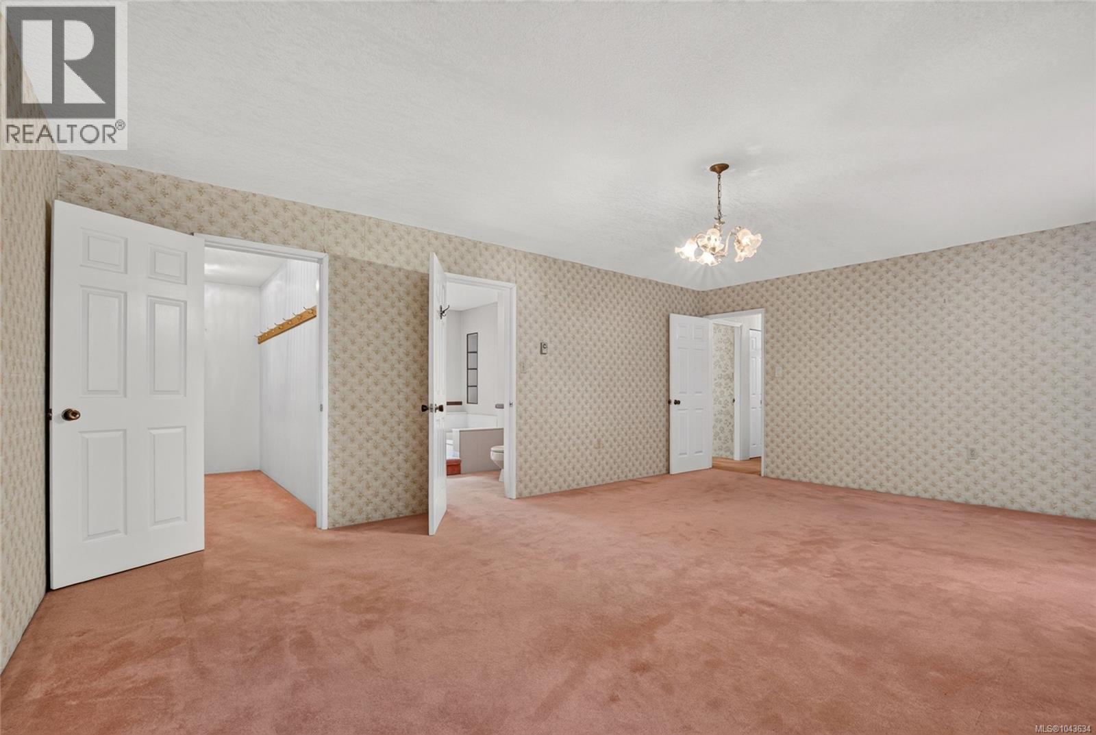 5262 Winchester Rd - 47