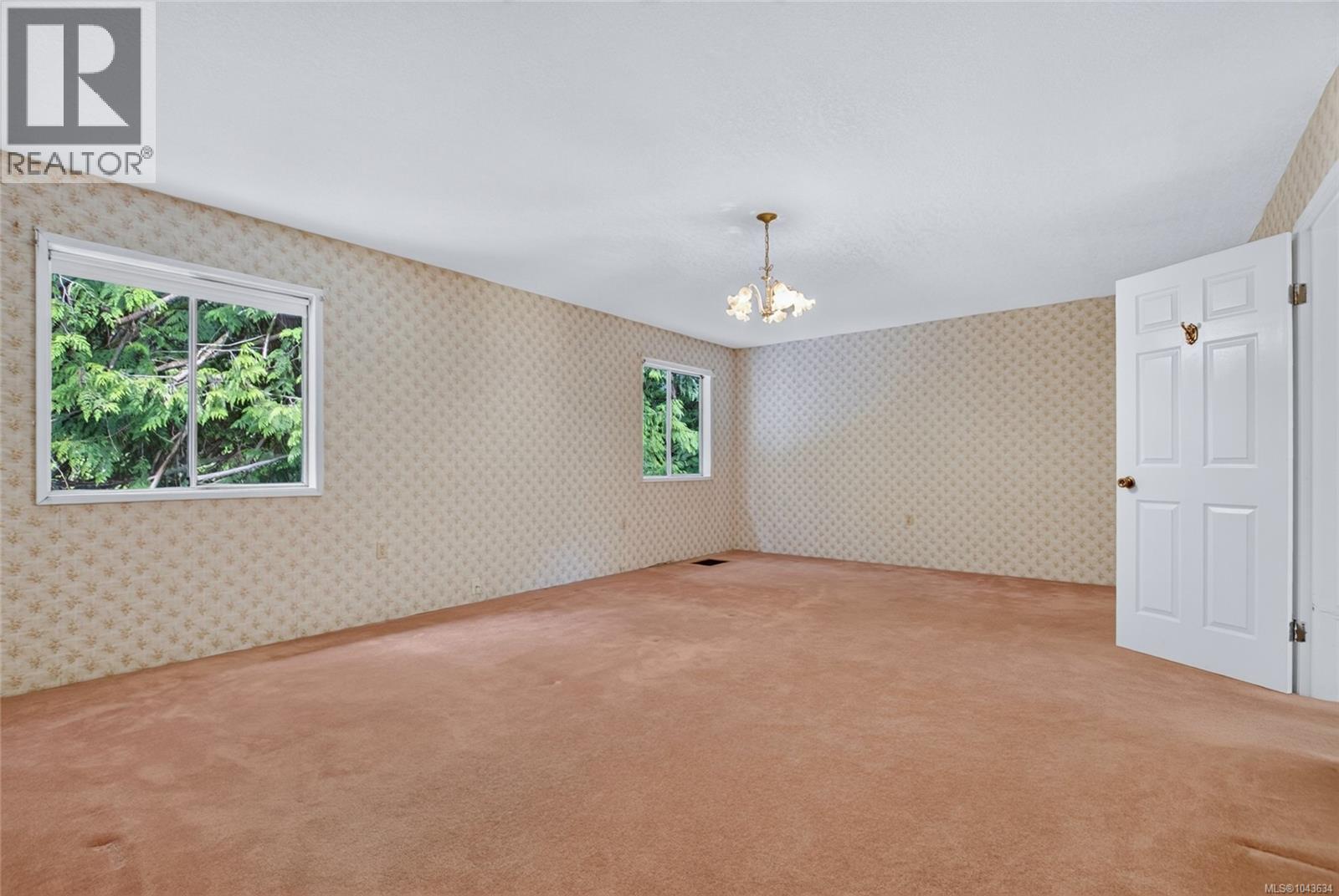 5262 Winchester Rd - 48
