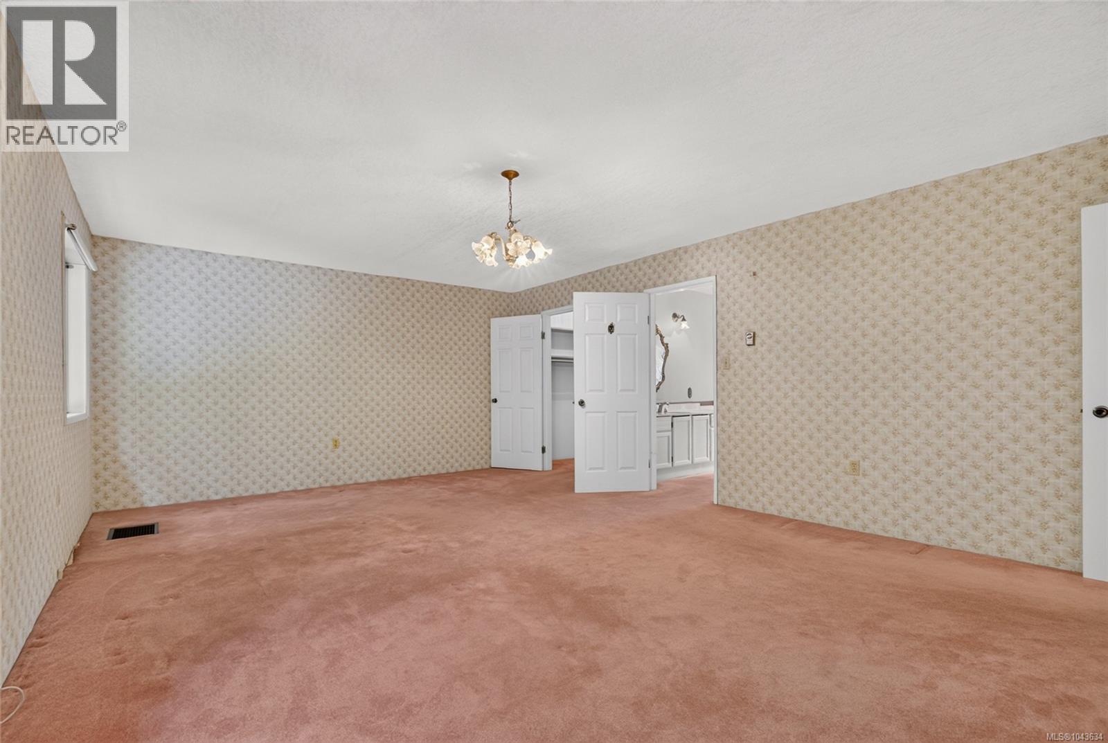 5262 Winchester Rd - 49
