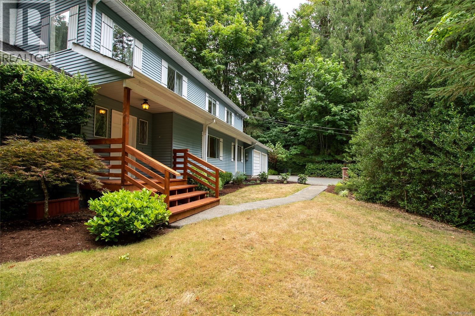 5262 Winchester Rd - 5