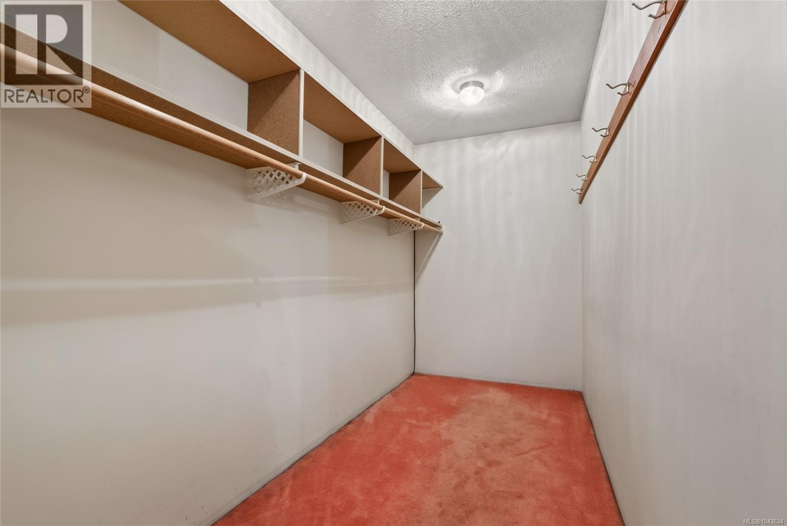 5262 Winchester Rd - 50