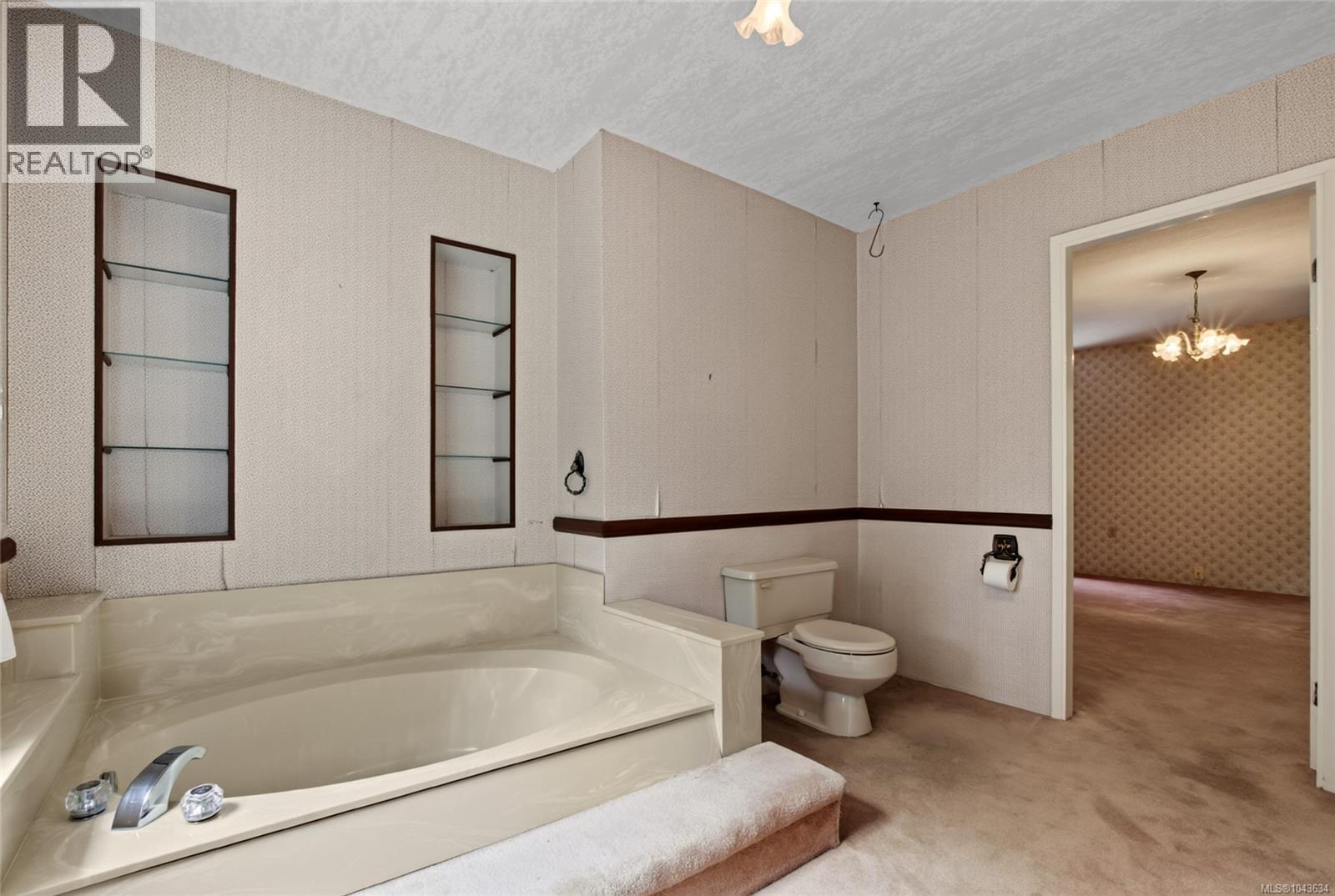 5262 Winchester Rd - 51