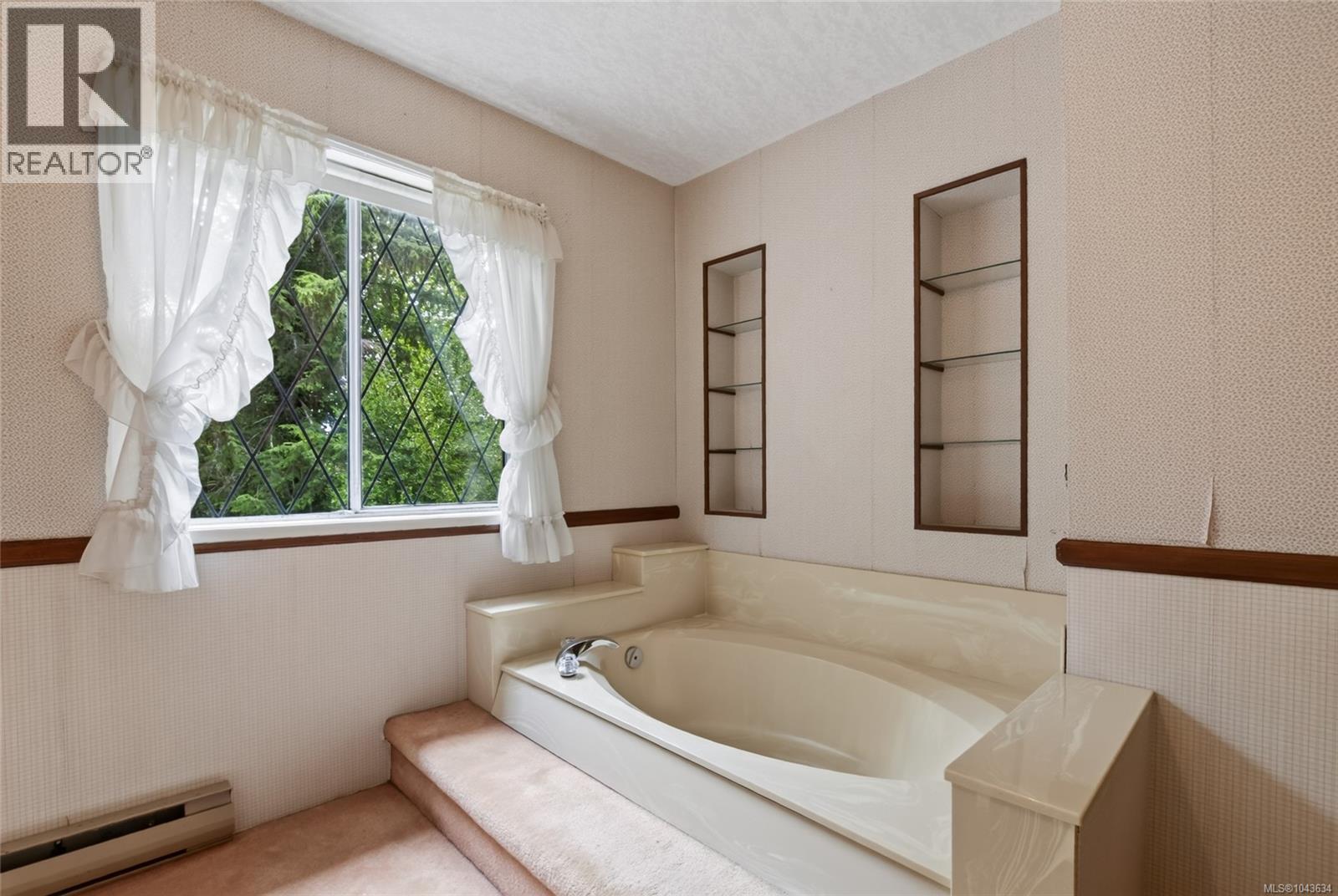 5262 Winchester Rd - 52