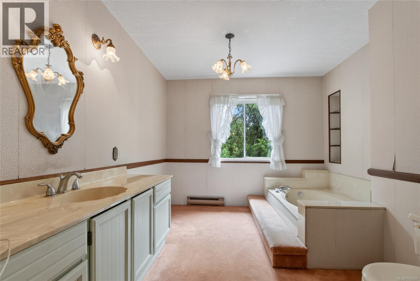 5262 Winchester Rd - 53
