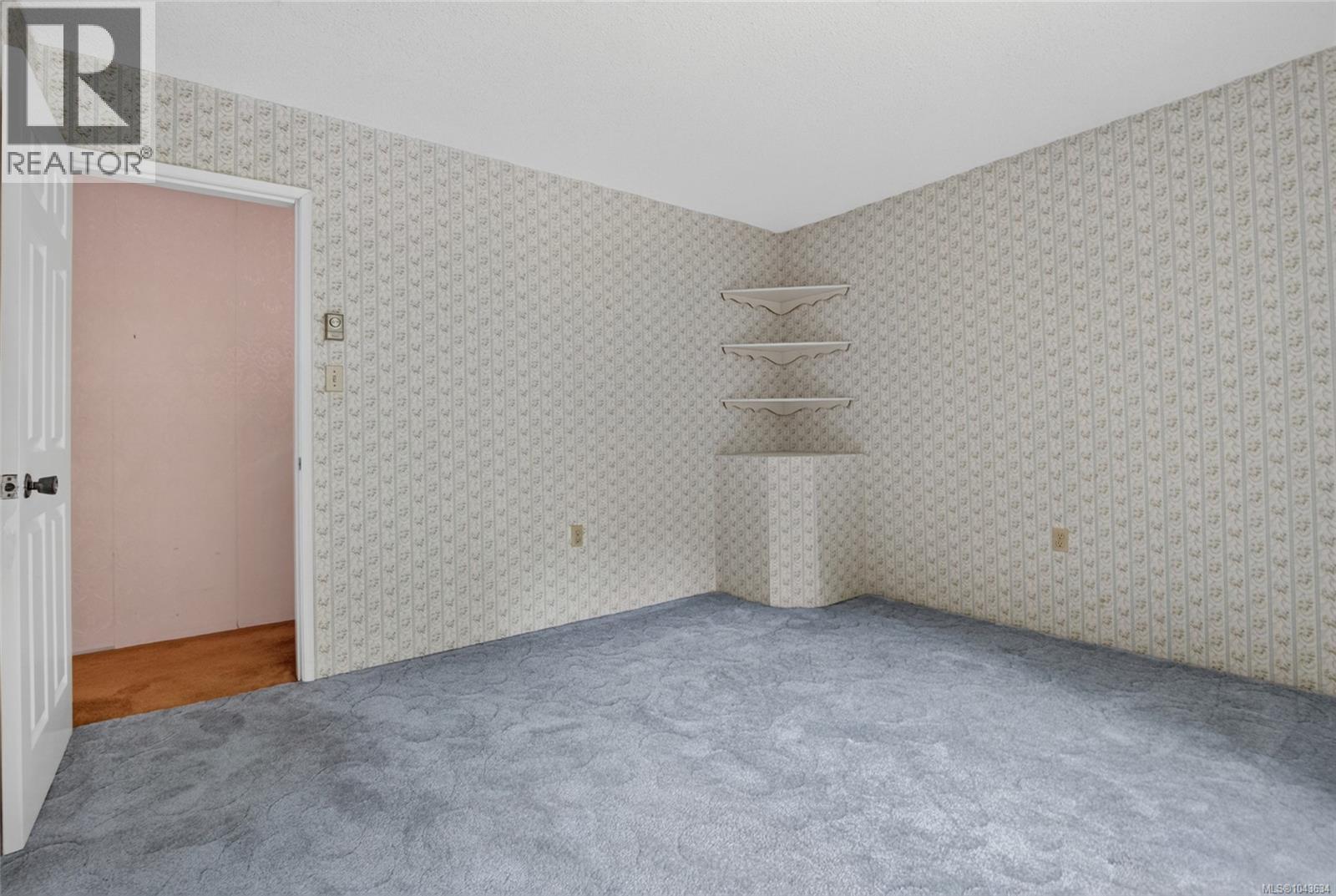 5262 Winchester Rd - 54