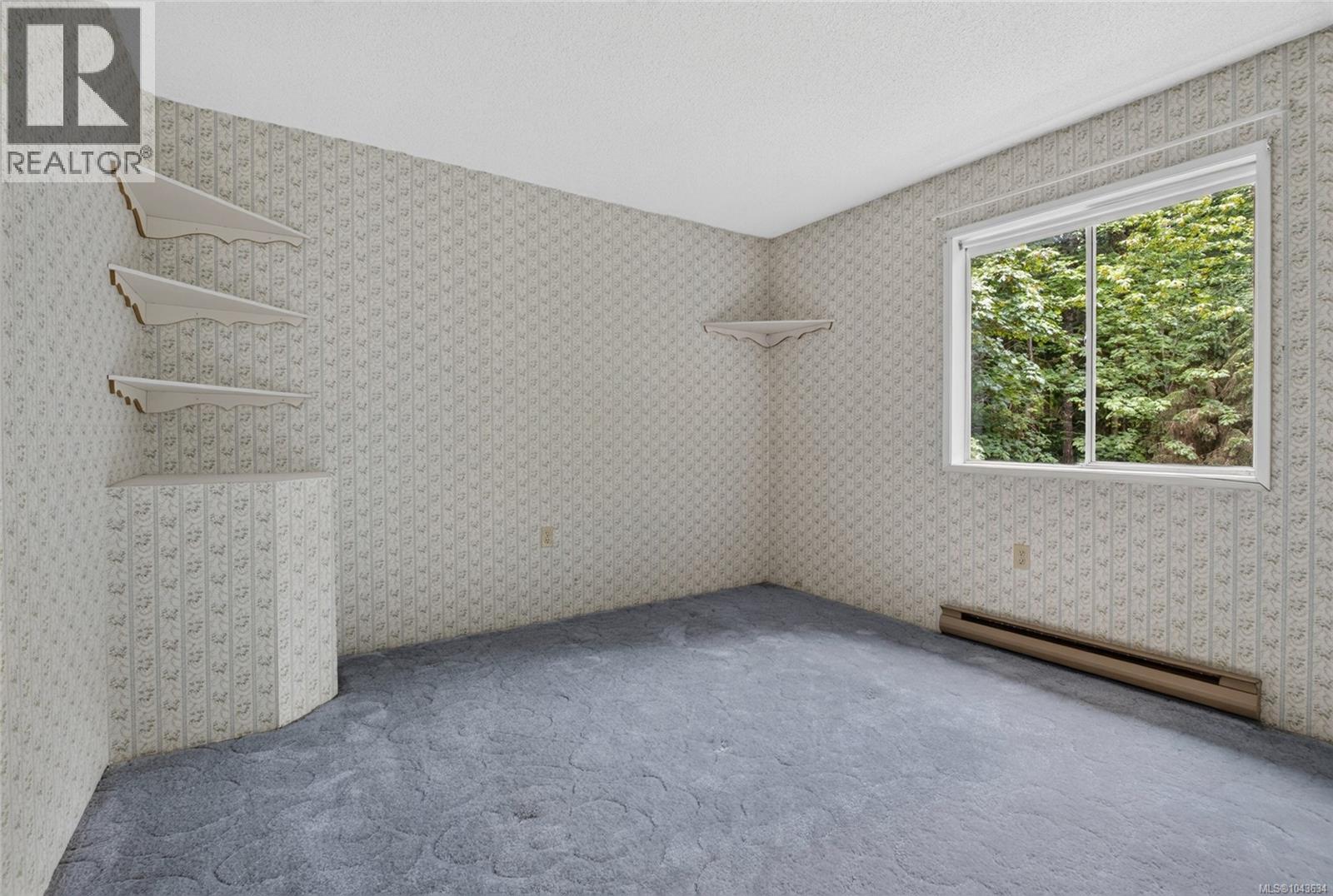 5262 Winchester Rd - 55