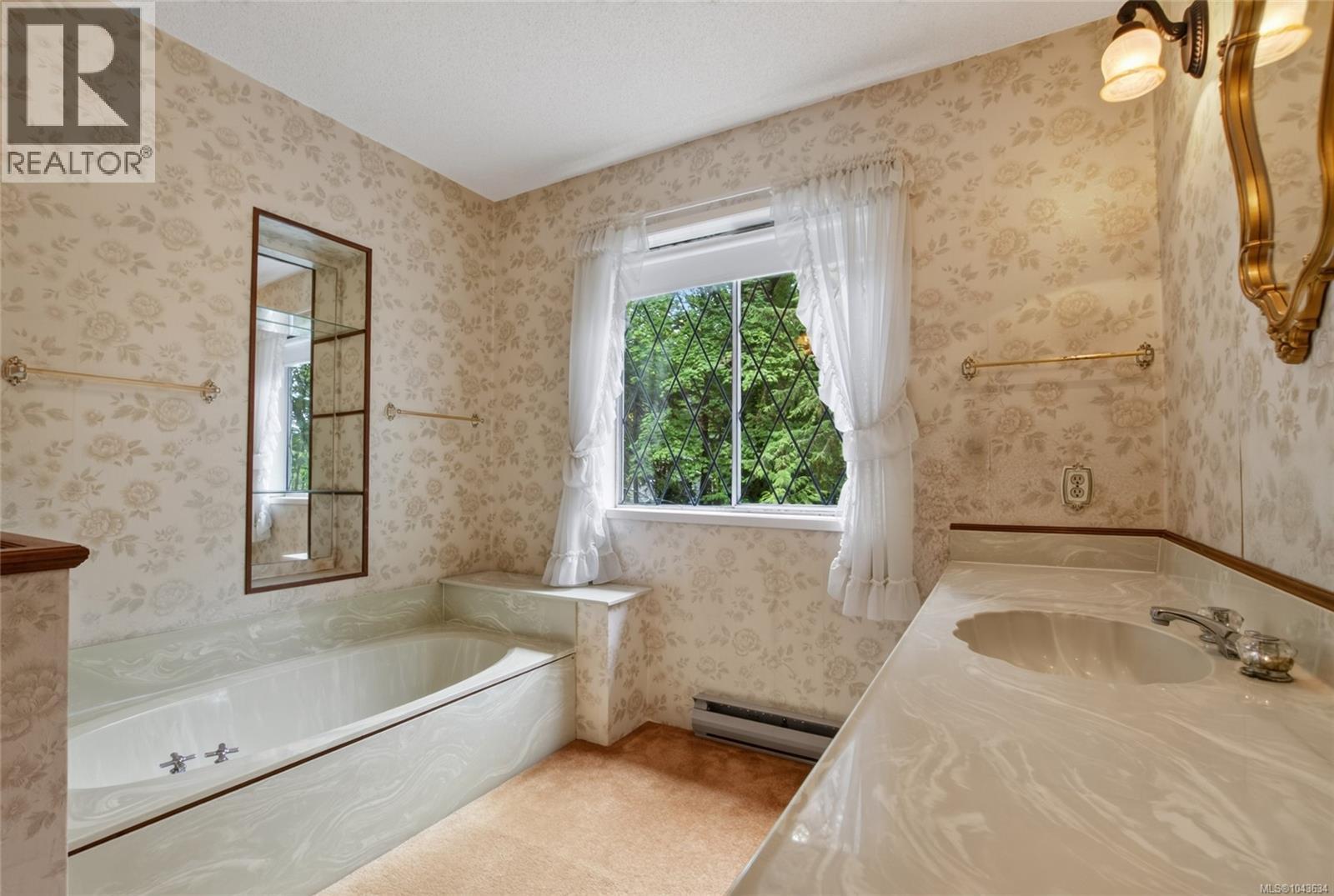 5262 Winchester Rd - 56