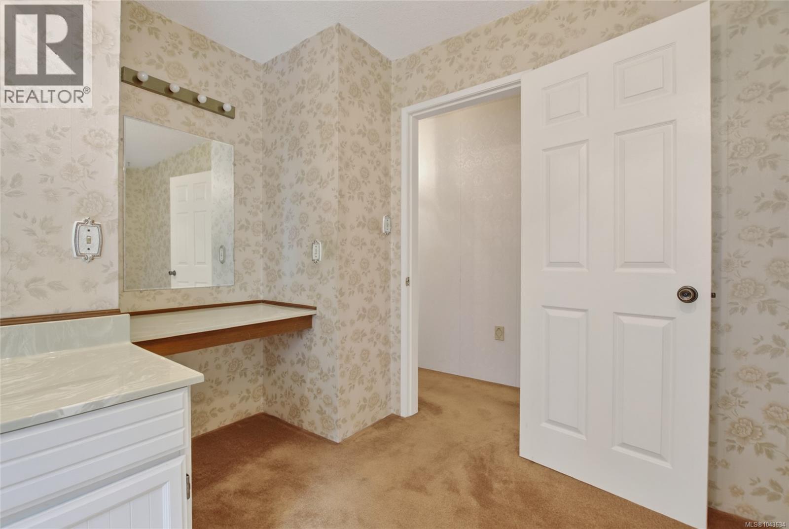 5262 Winchester Rd - 57