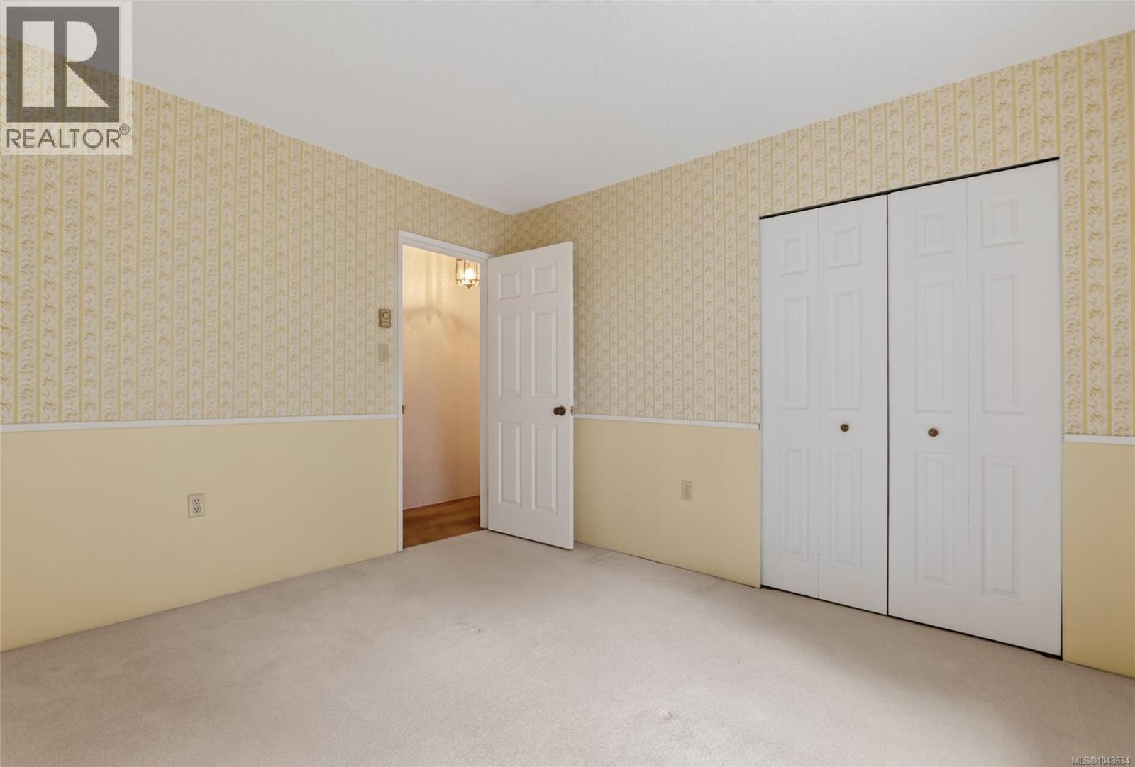 5262 Winchester Rd - 58