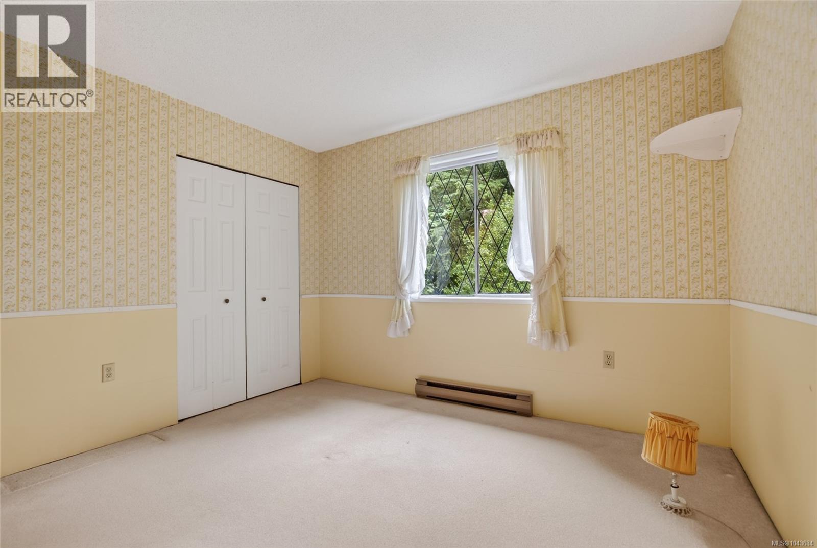 5262 Winchester Rd - 59
