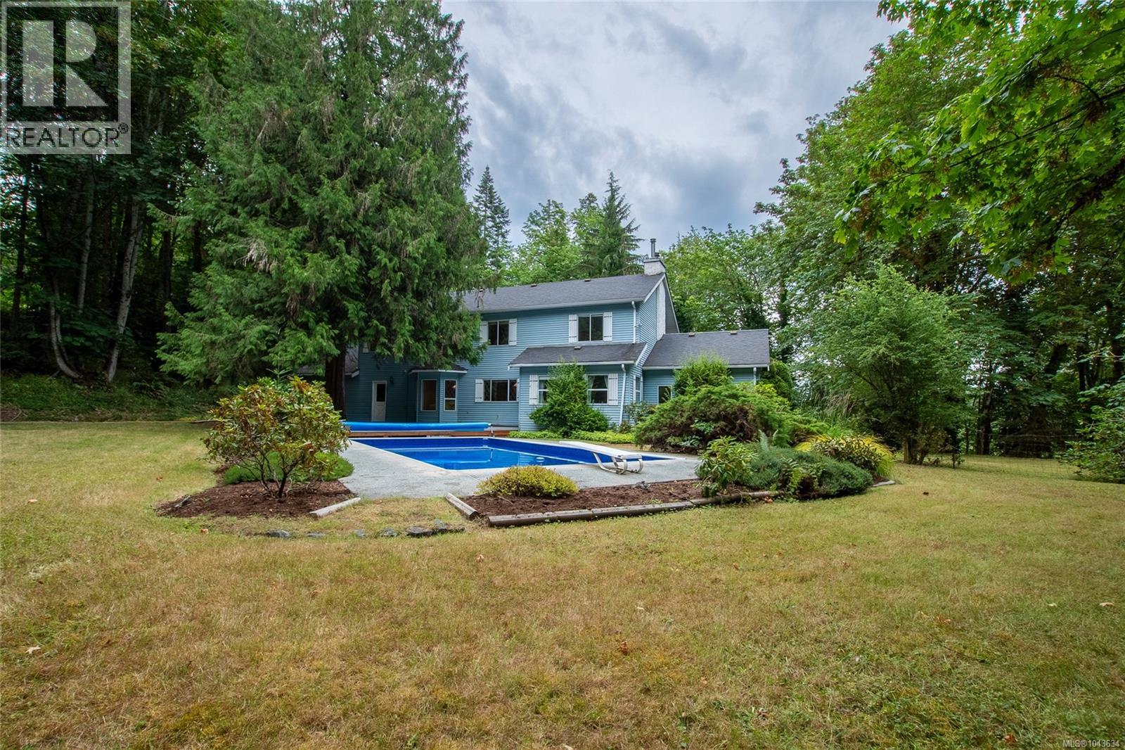 5262 Winchester Rd - 6