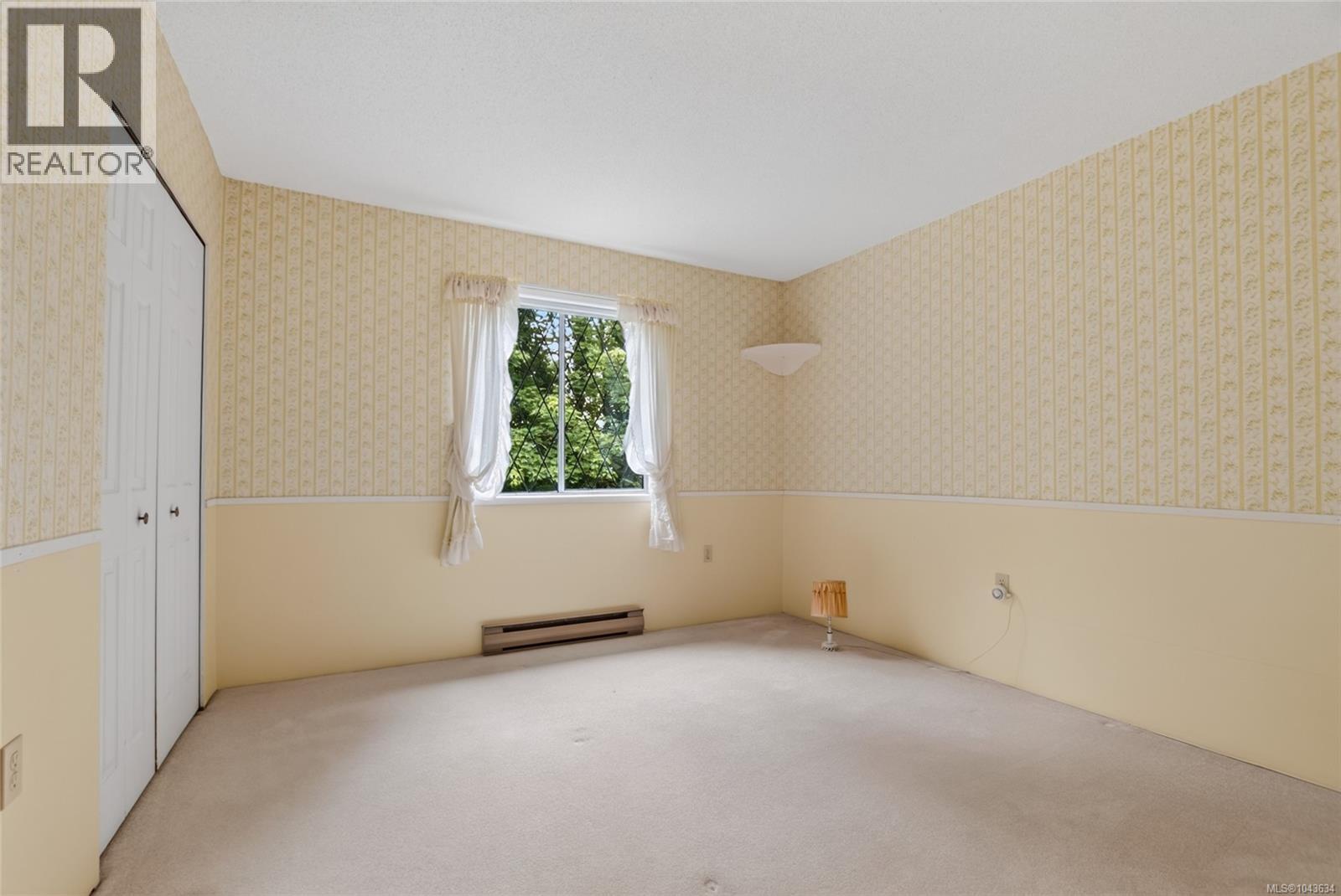 5262 Winchester Rd - 60